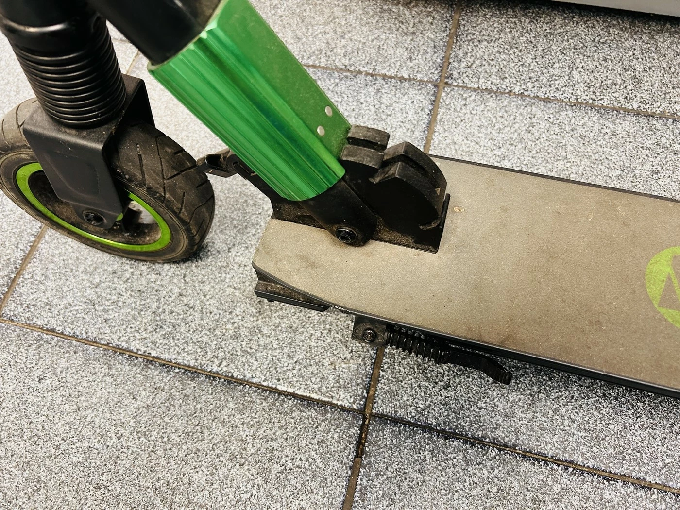 hulajnoga-elektryczna-m-scooter-s1-marka-inna-marka