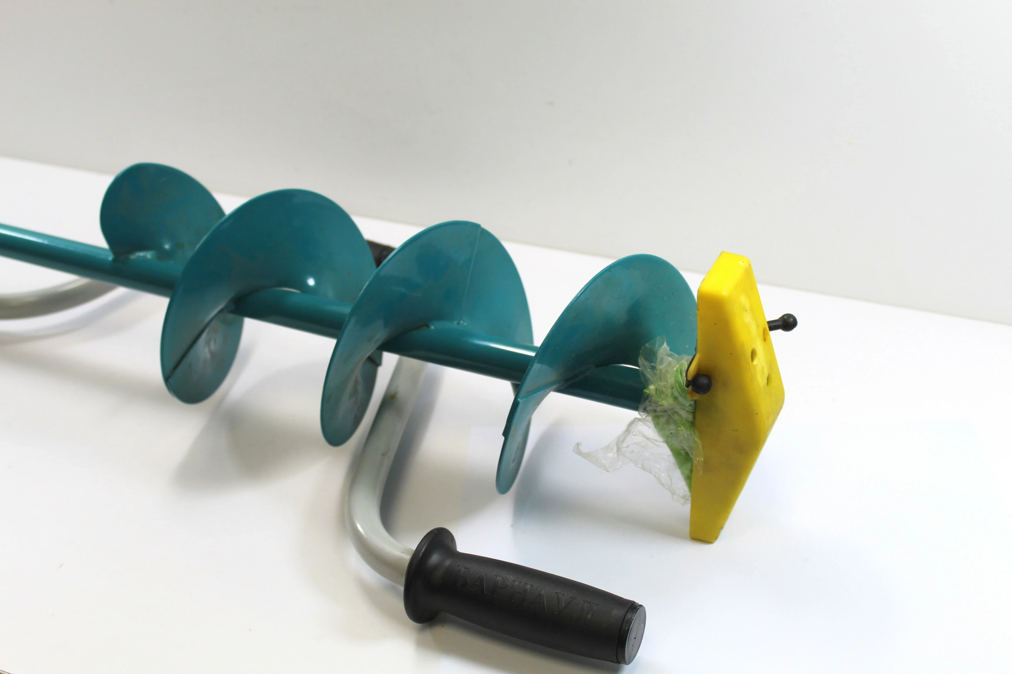 swider-wiertlo-do-lodu-150mm-tohap-kod-producenta-lk-150ld