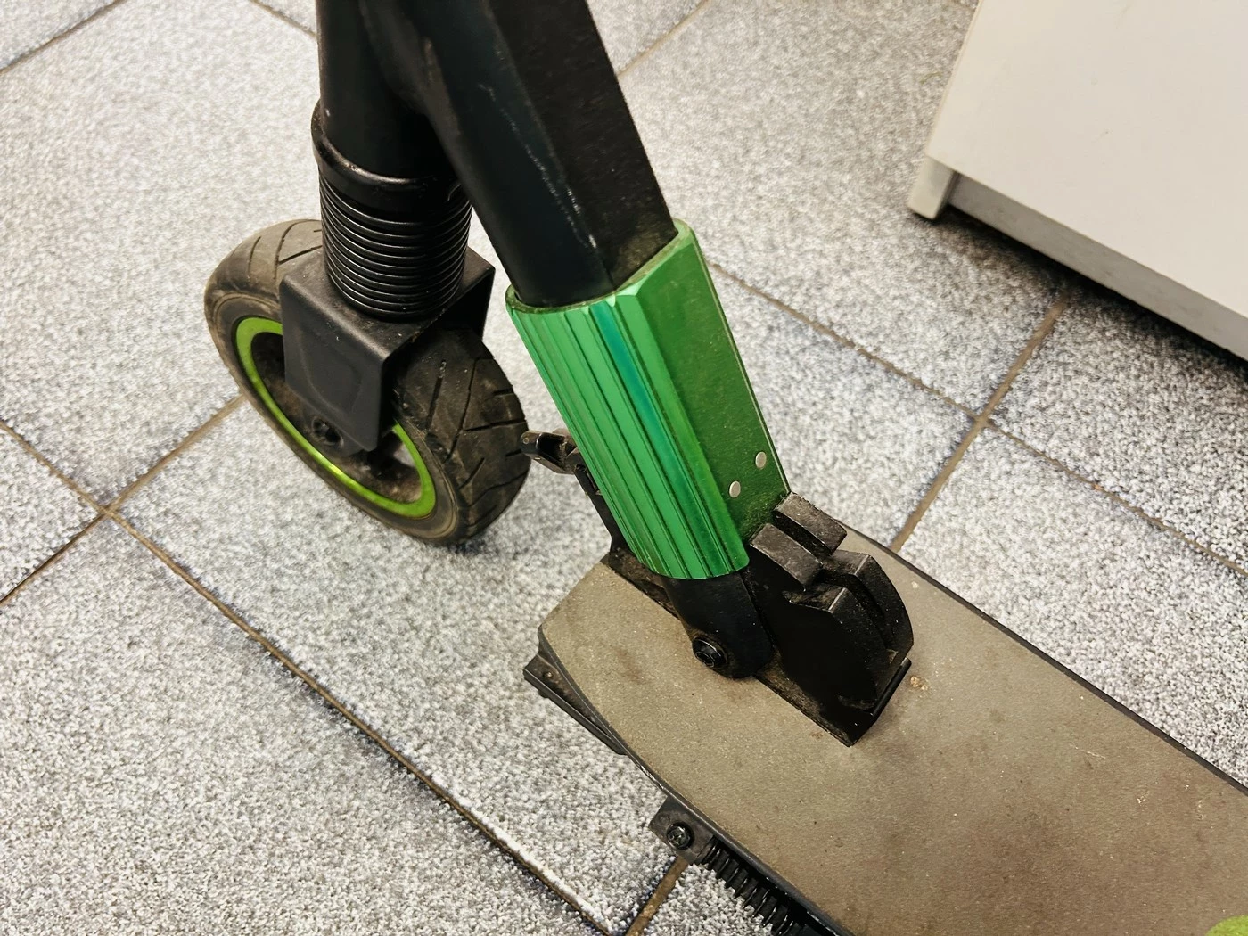 hulajnoga-elektryczna-m-scooter-s1-waga-1