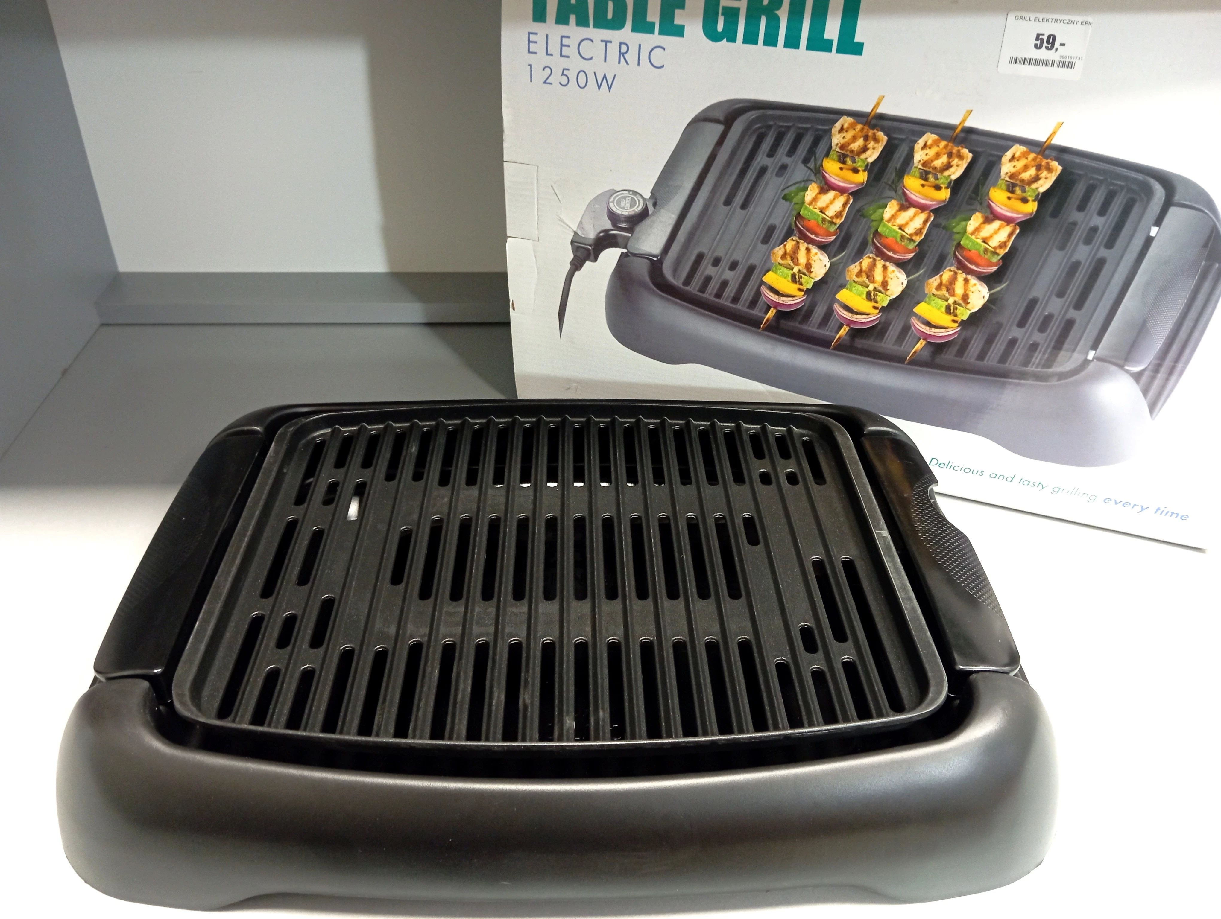 grill-elektryczny-epiq-rynek-21-trzebinia-mpd