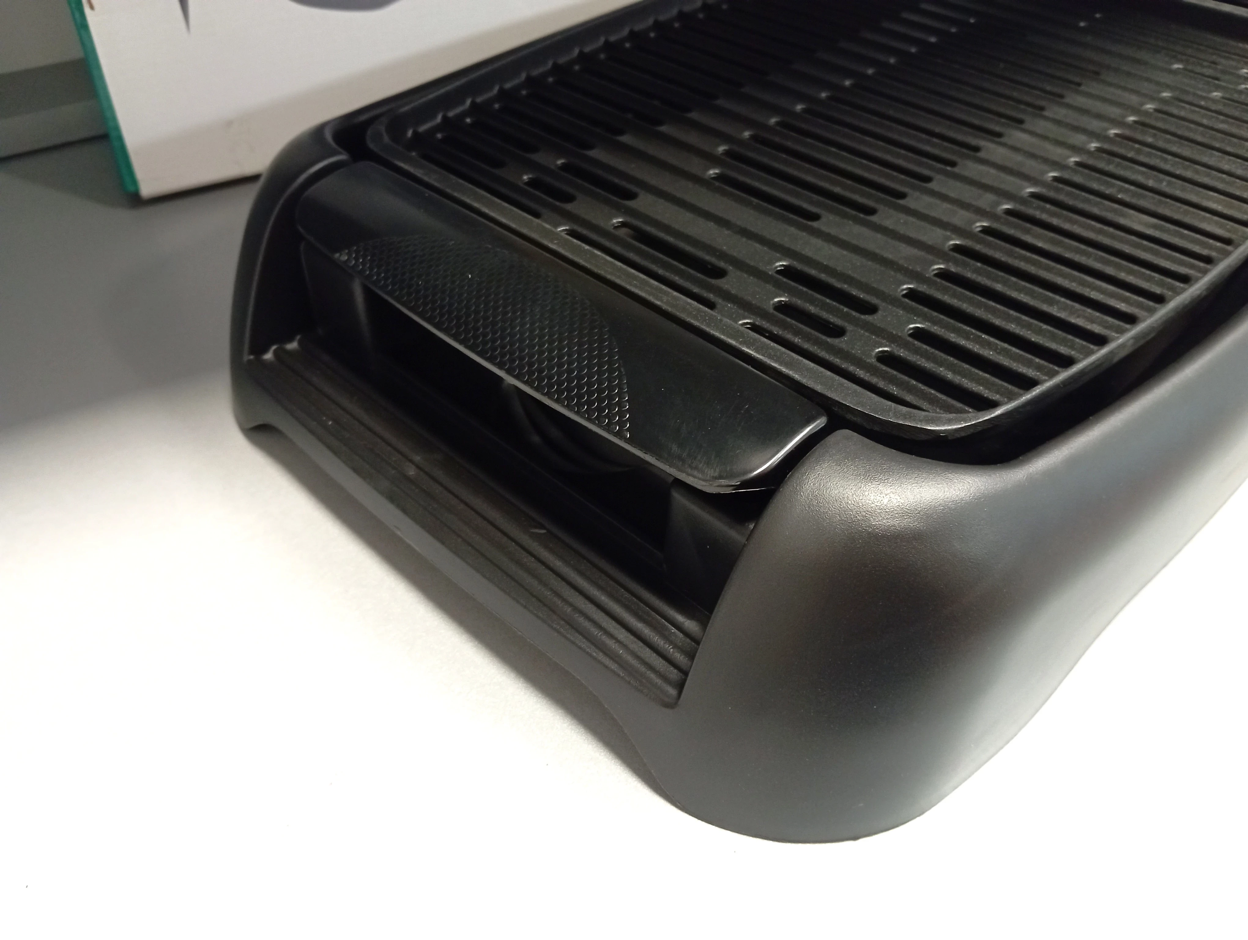 grill-elektryczny-epiq-marka-inna