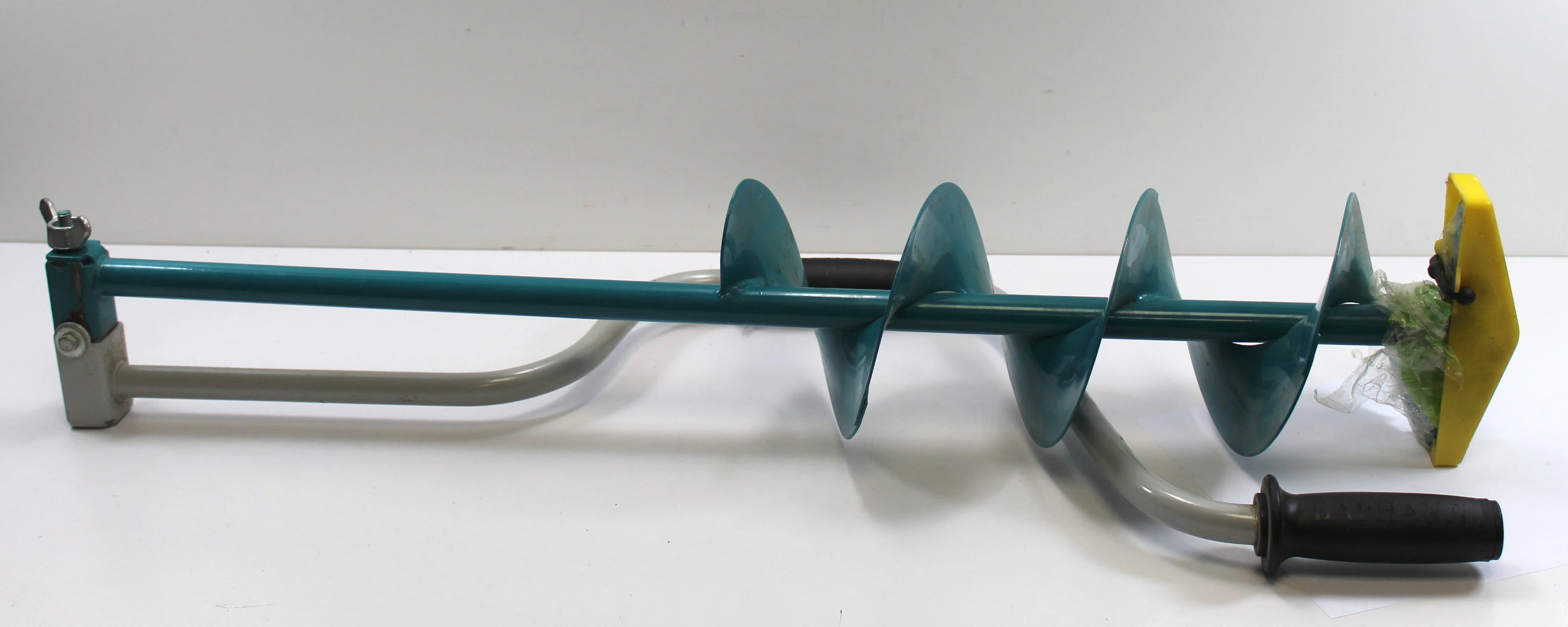 swider-wiertlo-do-lodu-150mm-tohap-bielnikowa-4-dzialdowo