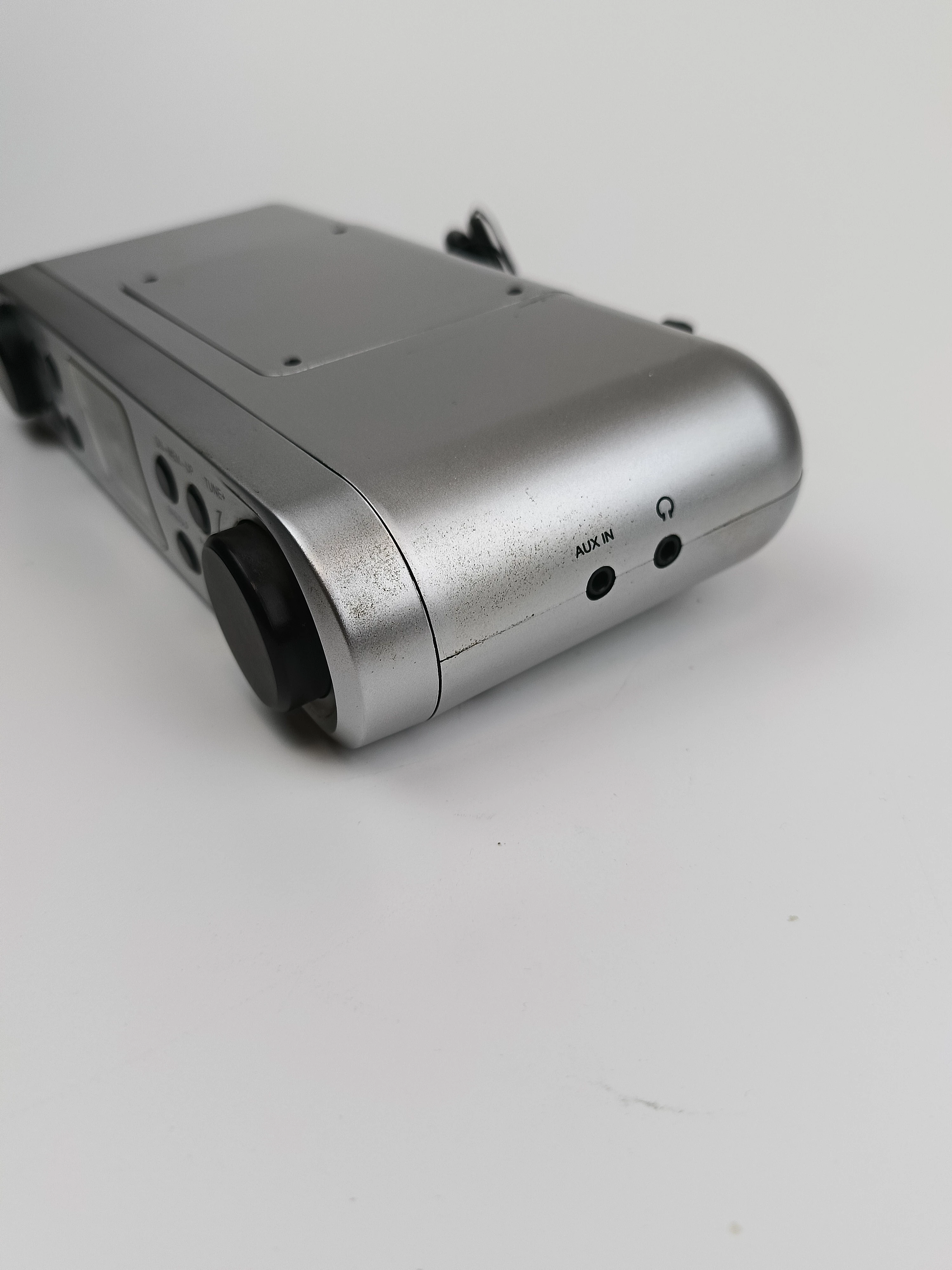 radio-podwieszane-ct-3998-pudelko-zastepcze-ean-gtin-5609288136972