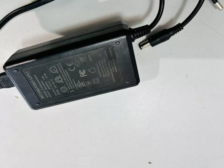 hulajnoga-elektryczna-m-scooter-s1-model-mmegawheels