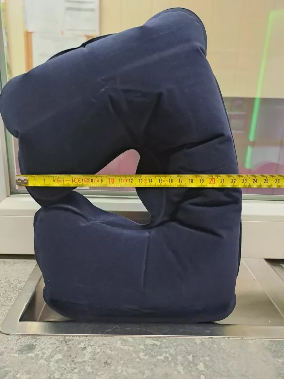 poduszka-podrozna-turystyczna-rogal-zaglowek-kod-producenta-poduszka-turystyczna-podrozna-na-szyje