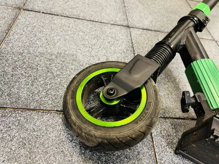 hulajnoga-elektryczna-m-scooter-s1-kod-producenta-1