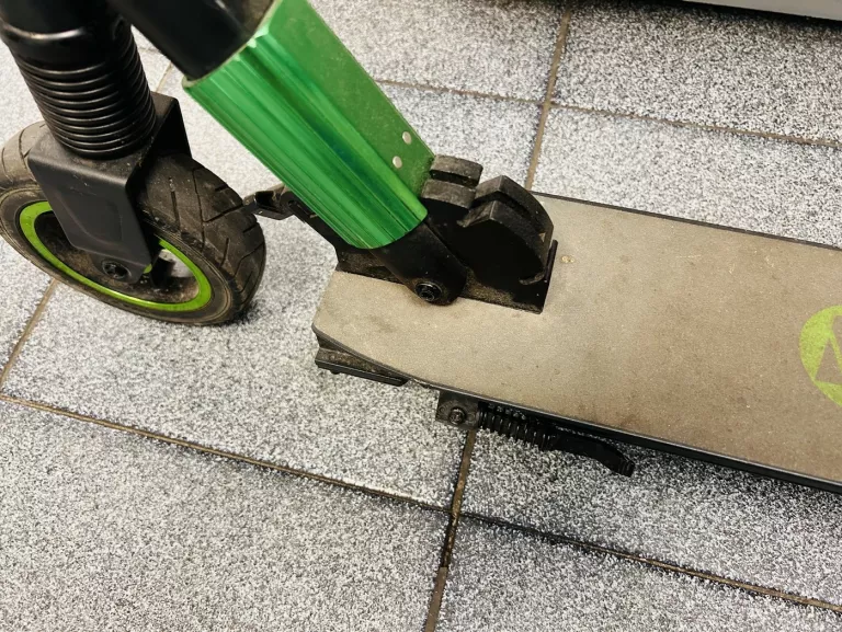 hulajnoga-elektryczna-m-scooter-s1-marka-inna-marka