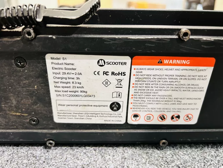 hulajnoga-elektryczna-m-scooter-s1-predkosc-maksymalna-1