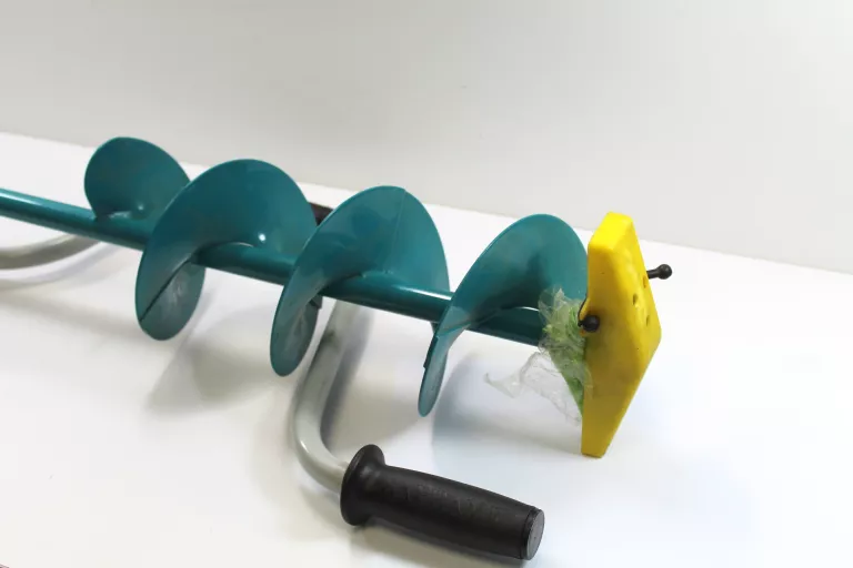 swider-wiertlo-do-lodu-150mm-tohap-kod-producenta-lk-150ld