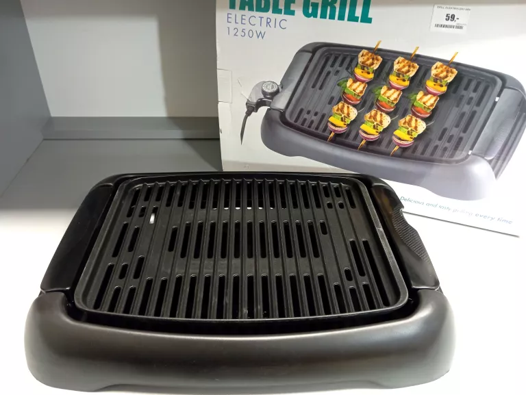 grill-elektryczny-epiq-rynek-21-trzebinia-mpd