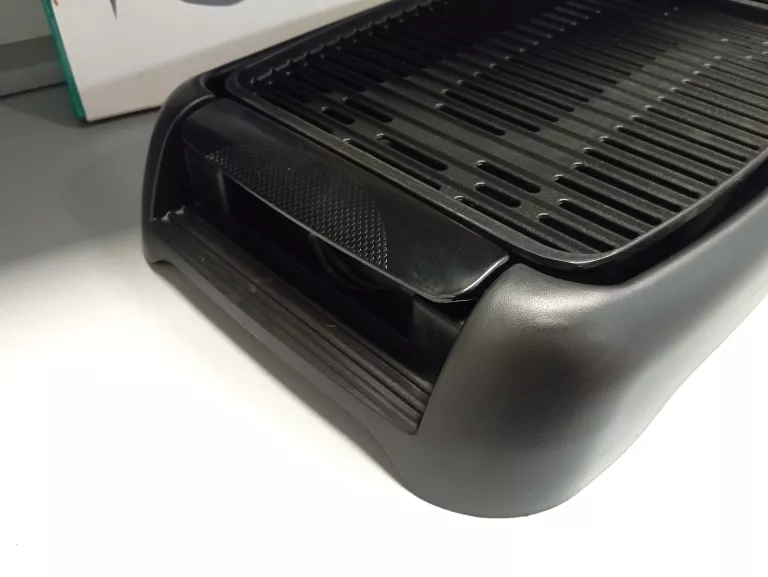 grill-elektryczny-epiq-marka-inna