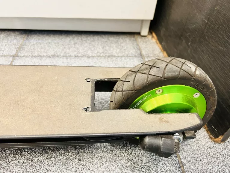 hulajnoga-elektryczna-m-scooter-s1-moc-silnika-250