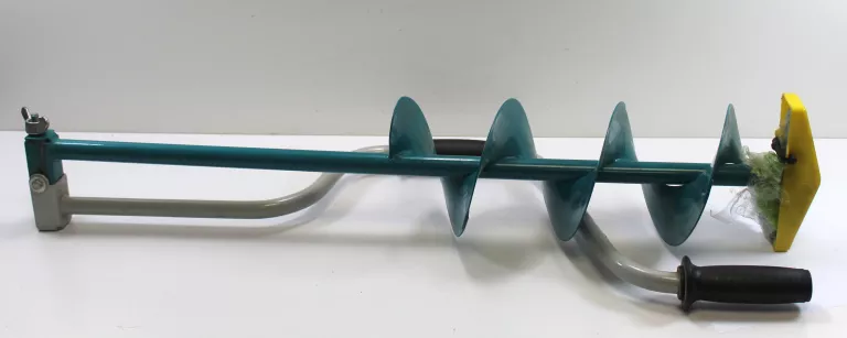 swider-wiertlo-do-lodu-150mm-tohap-bielnikowa-4-dzialdowo