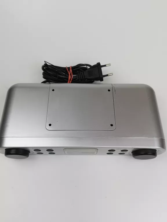 RADIO PODWIESZANE CT-3998 (PUDEŁKO ZASTĘPCZE)