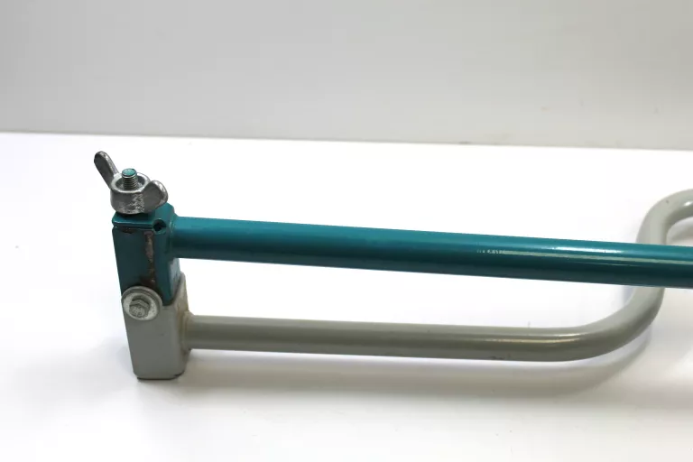 swider-wiertlo-do-lodu-150mm-tohap-stan-uzywany