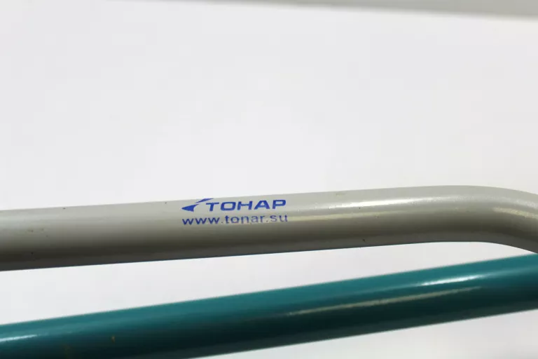 swider-wiertlo-do-lodu-150mm-tohap-rodzaj-skrobak