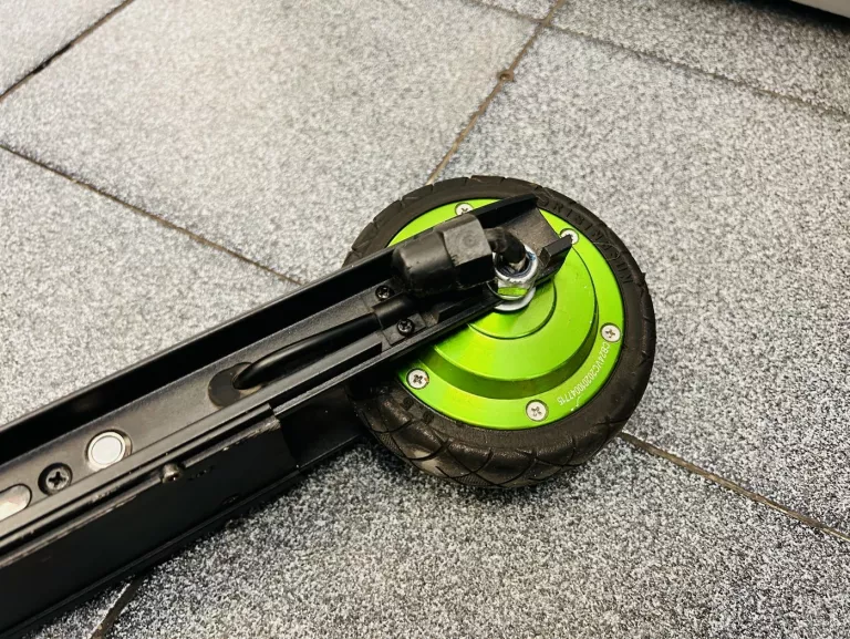 hulajnoga-elektryczna-m-scooter-s1-ean-gtin-794604745633