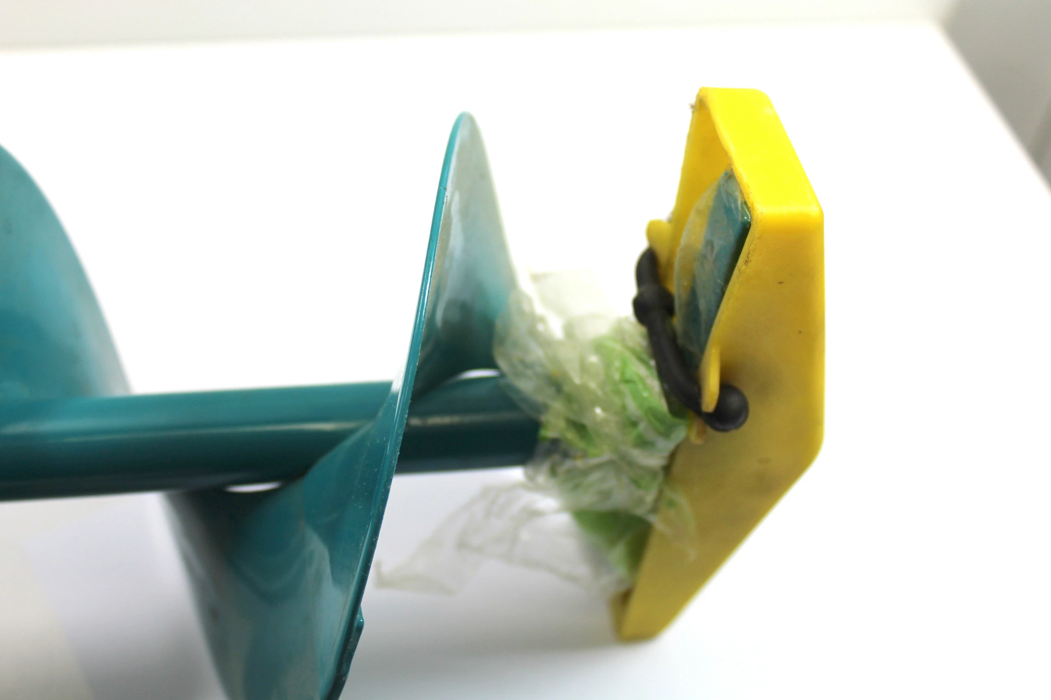 swider-wiertlo-do-lodu-150mm-tohap-model-tonar150