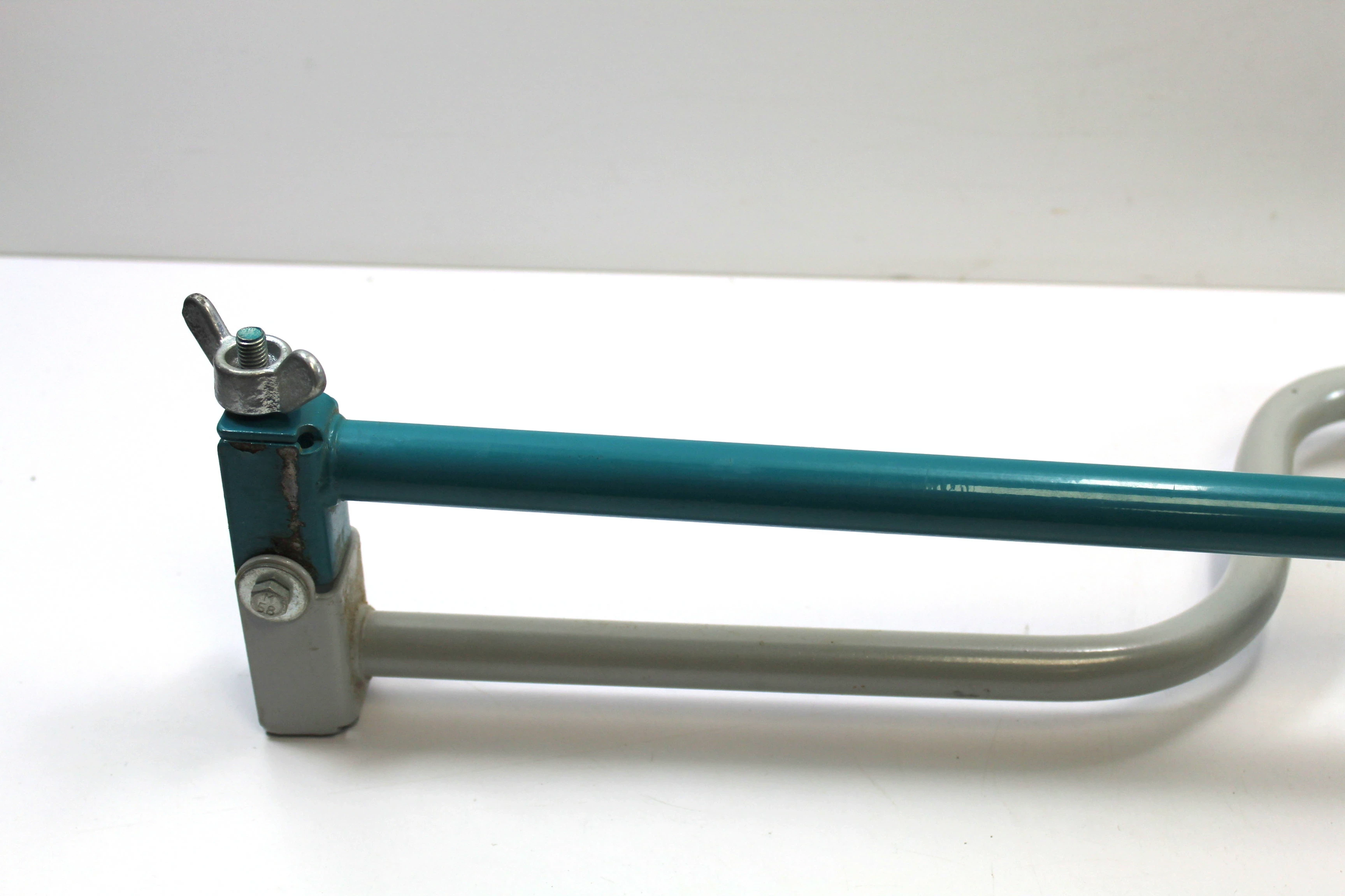 swider-wiertlo-do-lodu-150mm-tohap-stan-uzywany