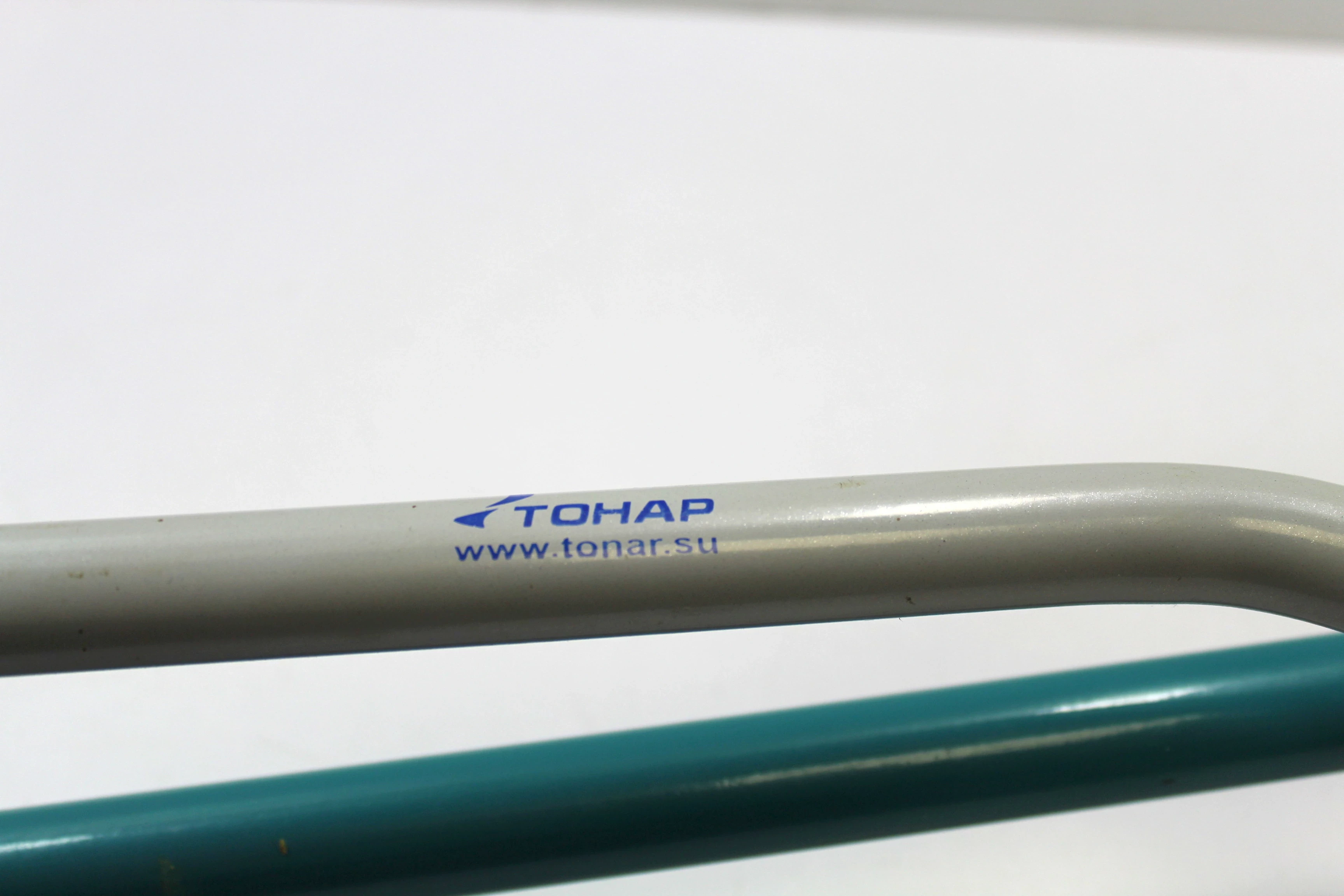 swider-wiertlo-do-lodu-150mm-tohap-rodzaj-skrobak