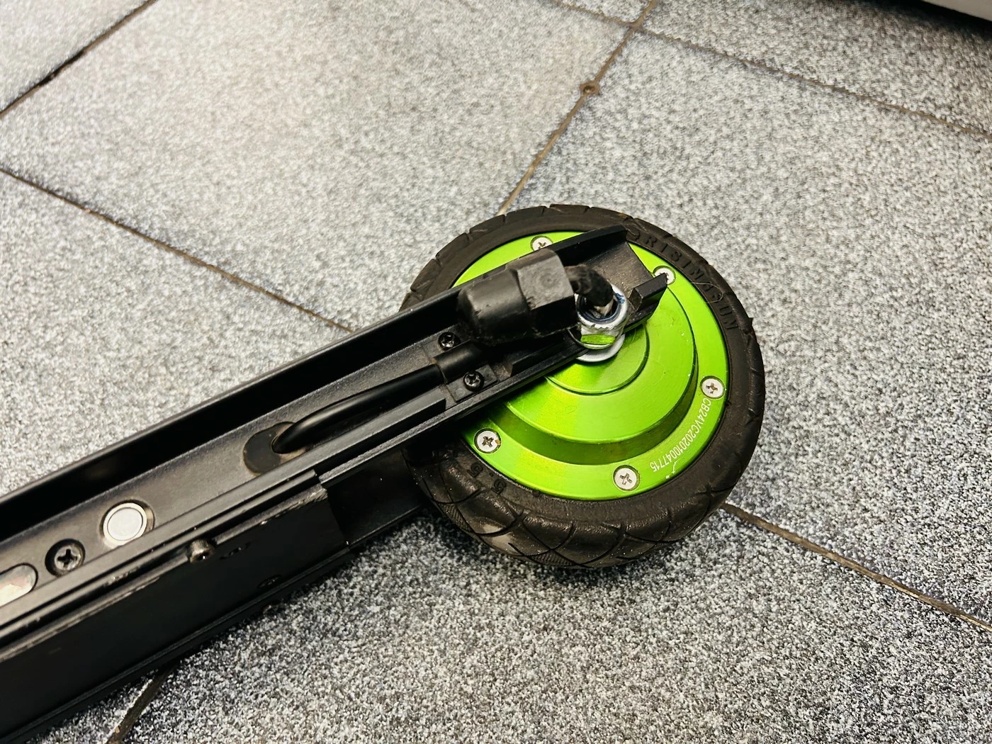 hulajnoga-elektryczna-m-scooter-s1-ean-gtin-794604745633