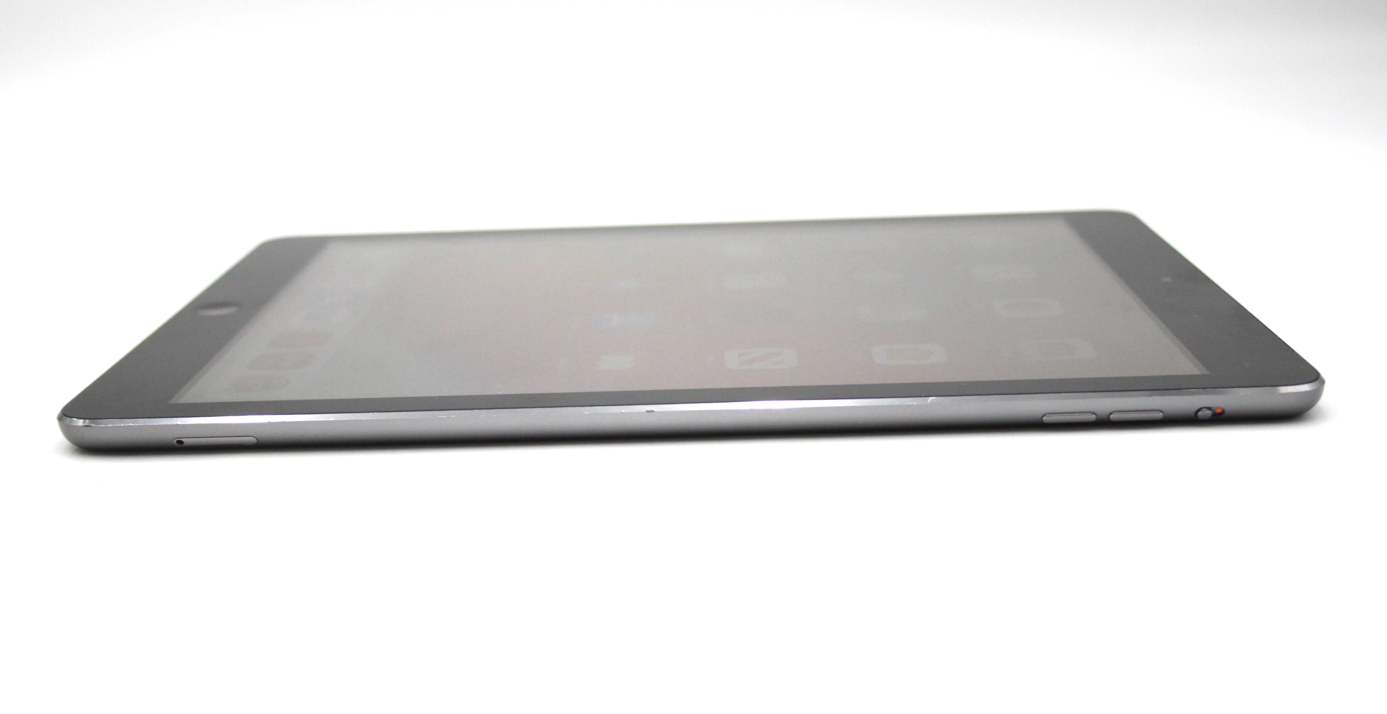 apple-ipad-air-16gb-wi-fi-cellular-md791nfa-ean-gtin-0888462098120