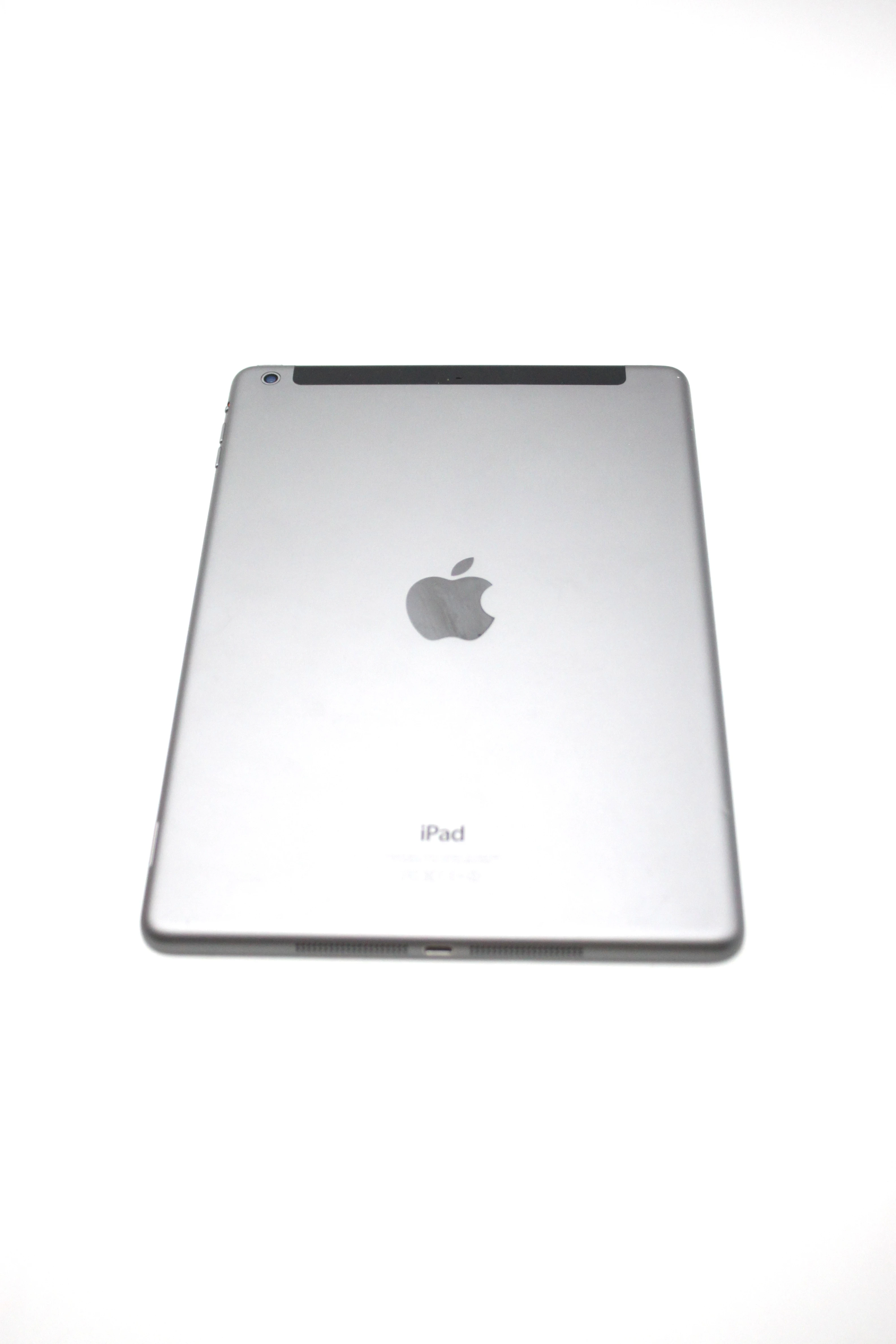 apple-ipad-air-16gb-wi-fi-cellular-md791nfa-kod-producenta-a1475