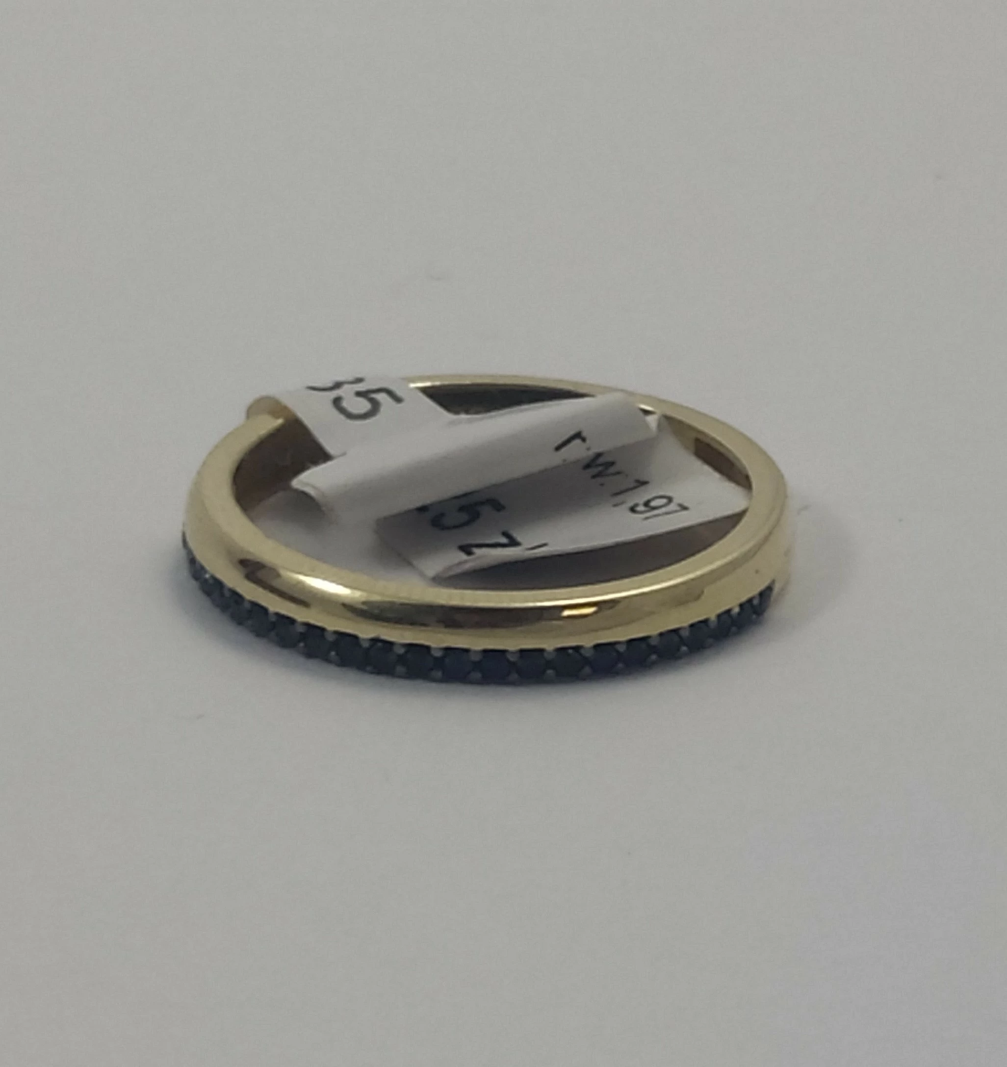 zloty-pierscionek-197g-585-rodzaj-2205-2