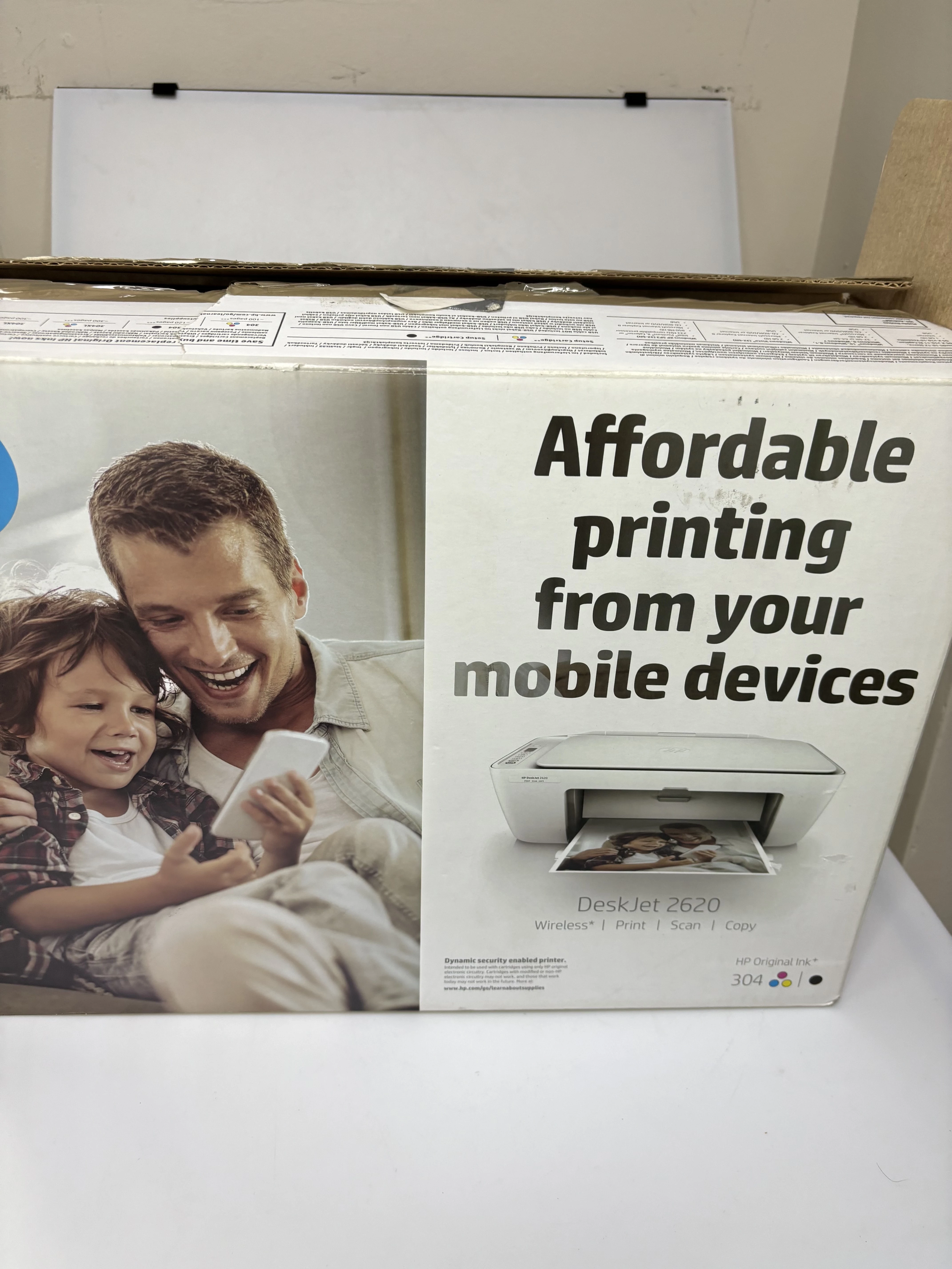 dukarka-hp-deskjet-5620-technologia-druku-203345-216509