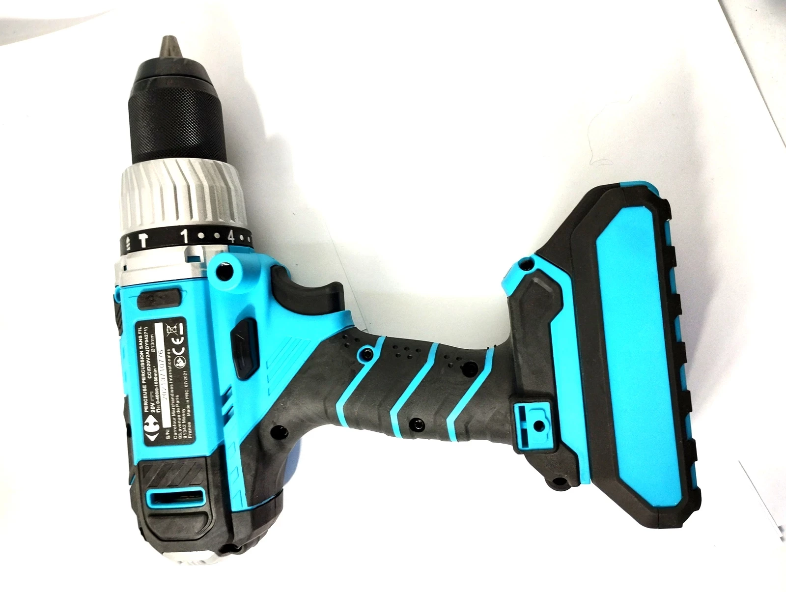 carrefour-wiertarko-wkretarka-akumulatorowa-20-v-waga-wiertarki-000