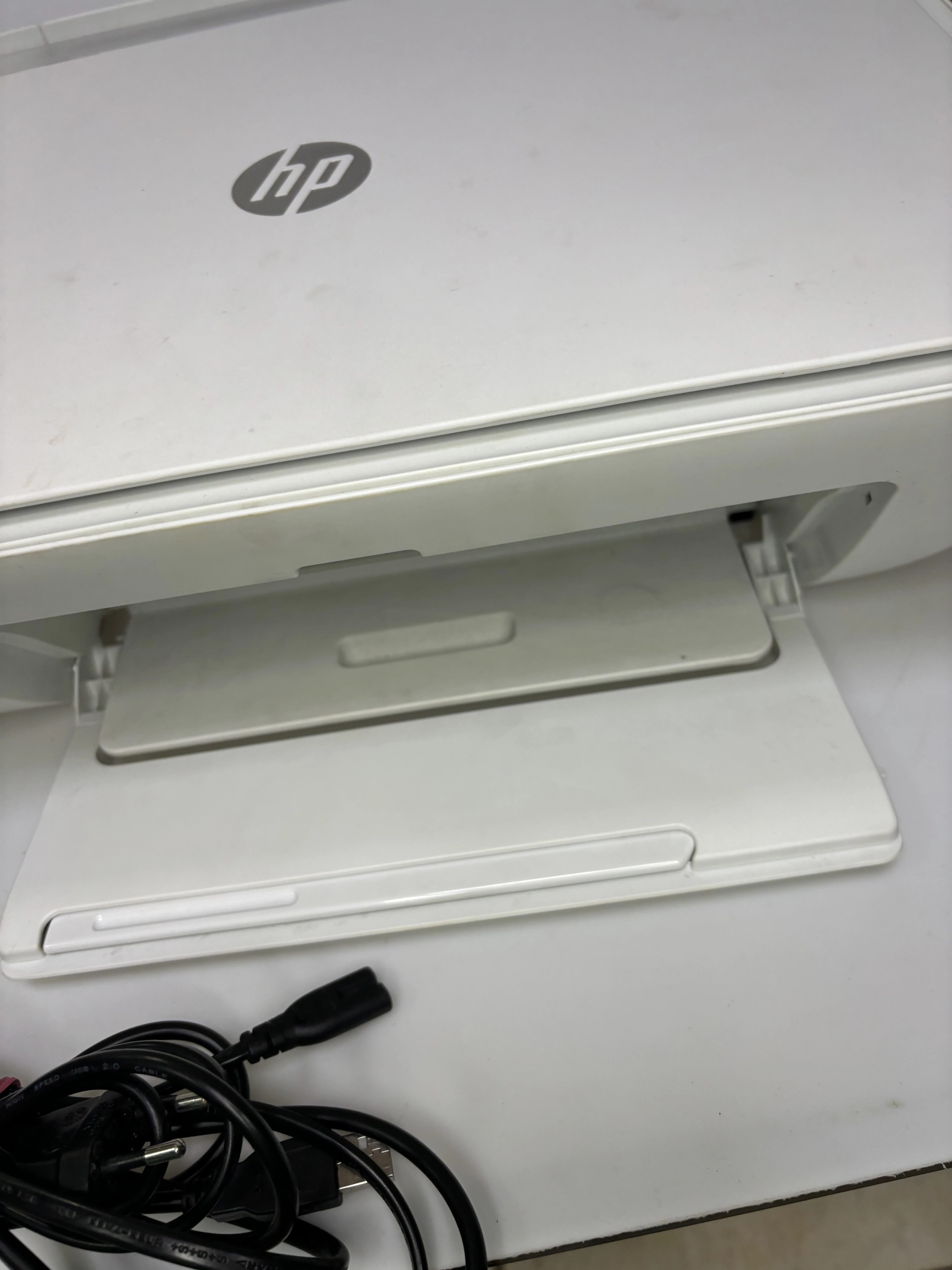 dukarka-hp-deskjet-5620-stan-11323-2