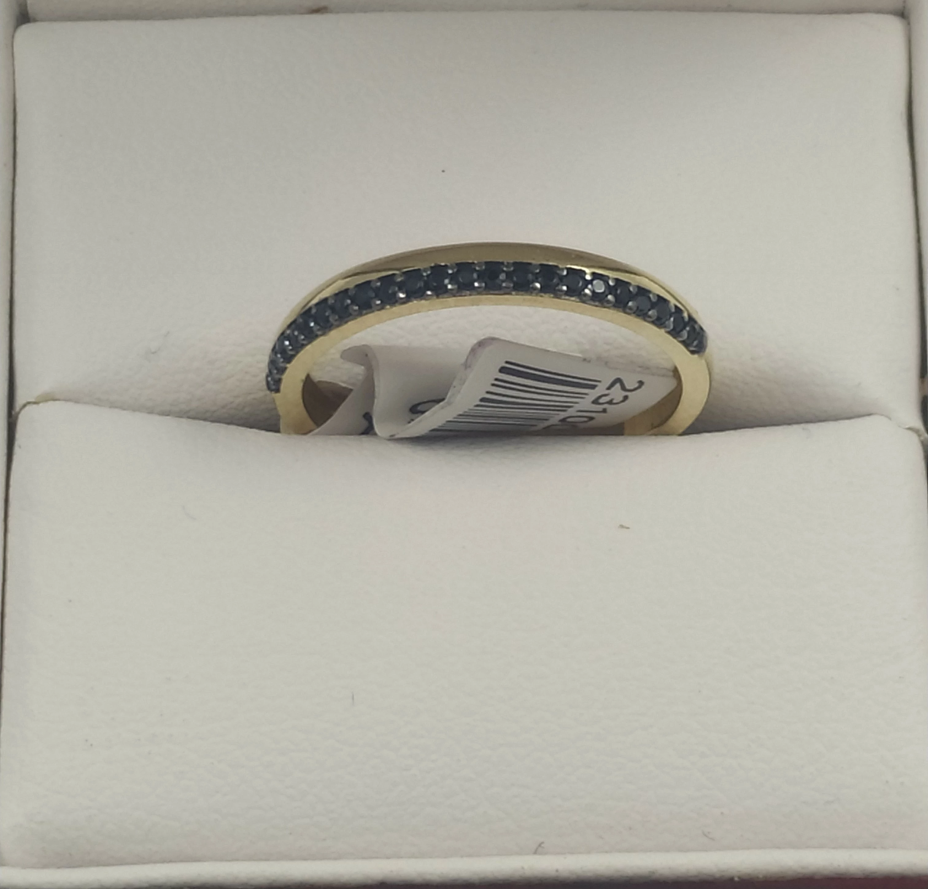 zloty-pierscionek-197g-585-stan-11323-2