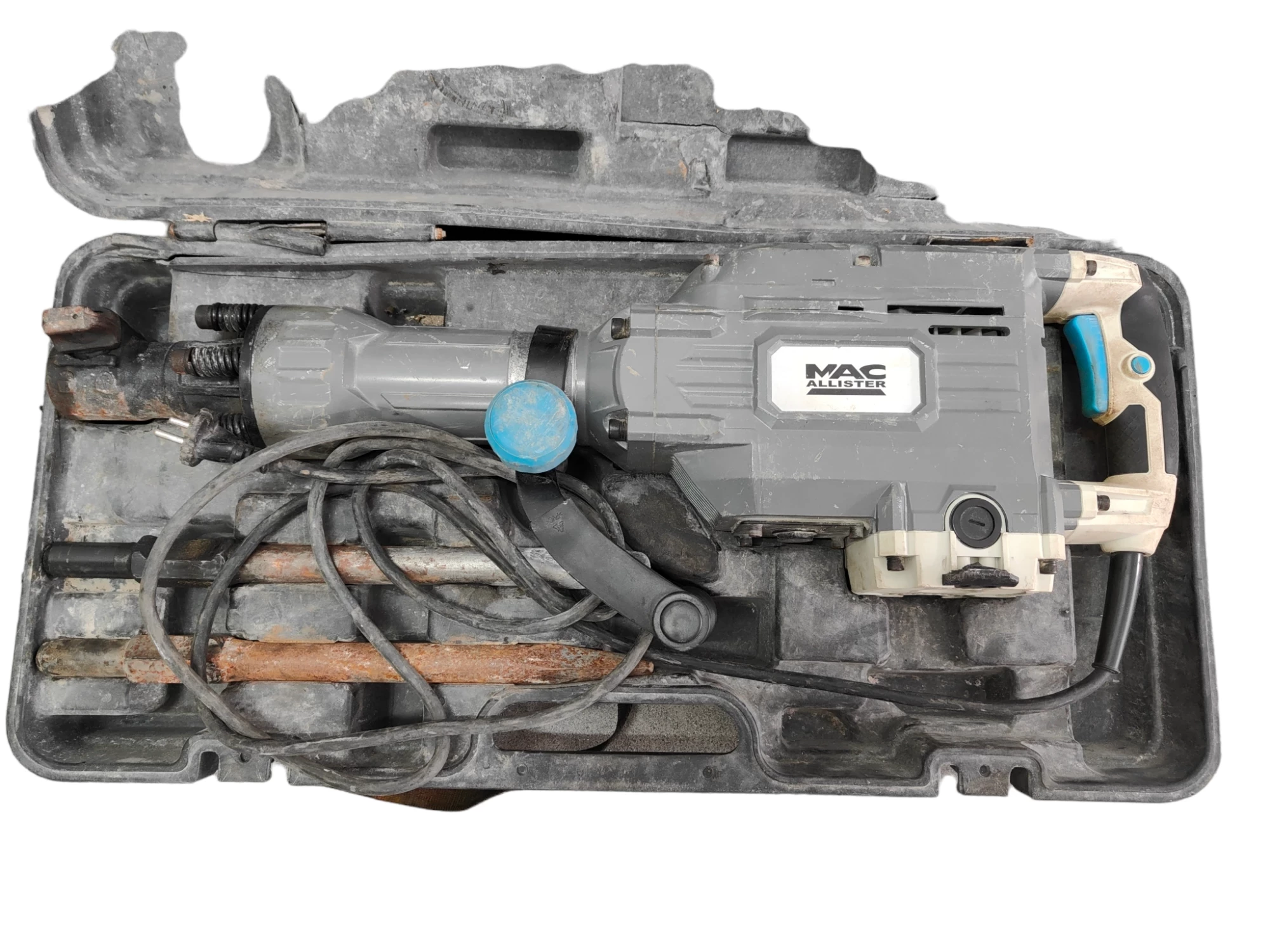 mlot-wyburzeniowy-macallister-msbr-1700-a-narutowicza-1-ciechanow