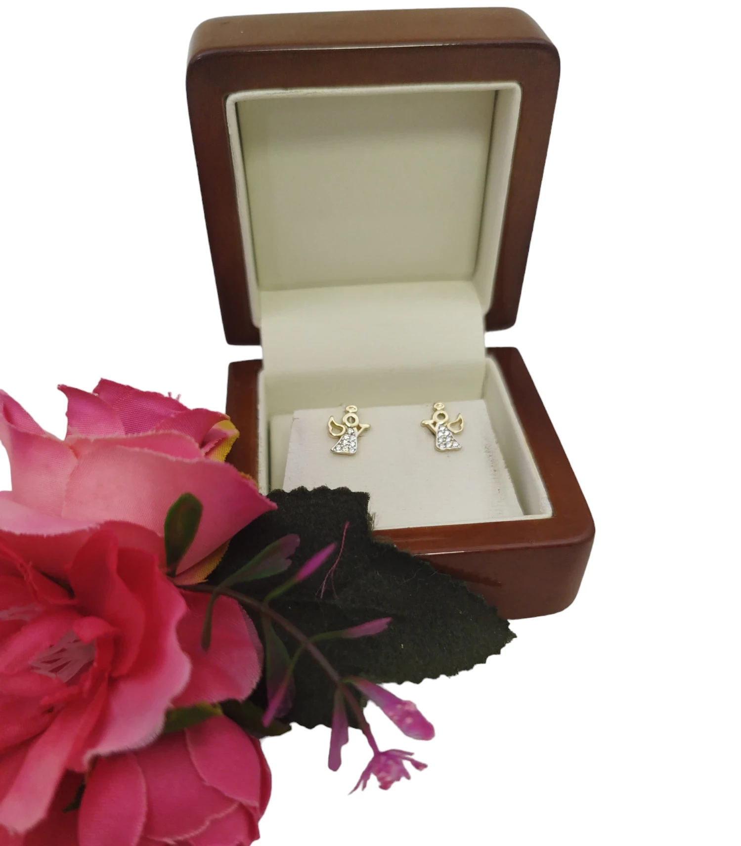 zlote-kolczyki-aniolki-105-gr-585-pr-material-15835-2