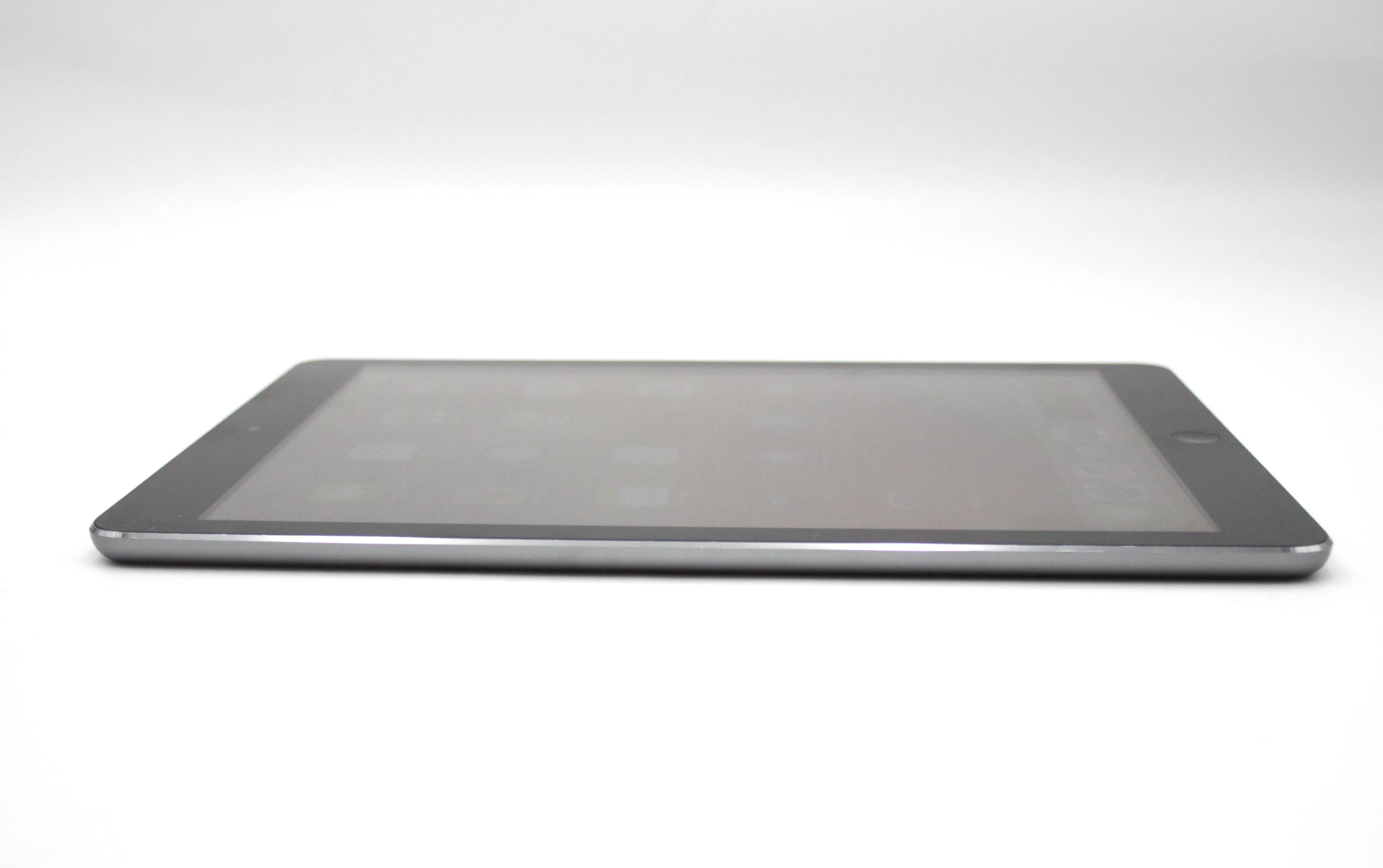 apple-ipad-air-16gb-wi-fi-cellular-md791nfa-stan-uzywany