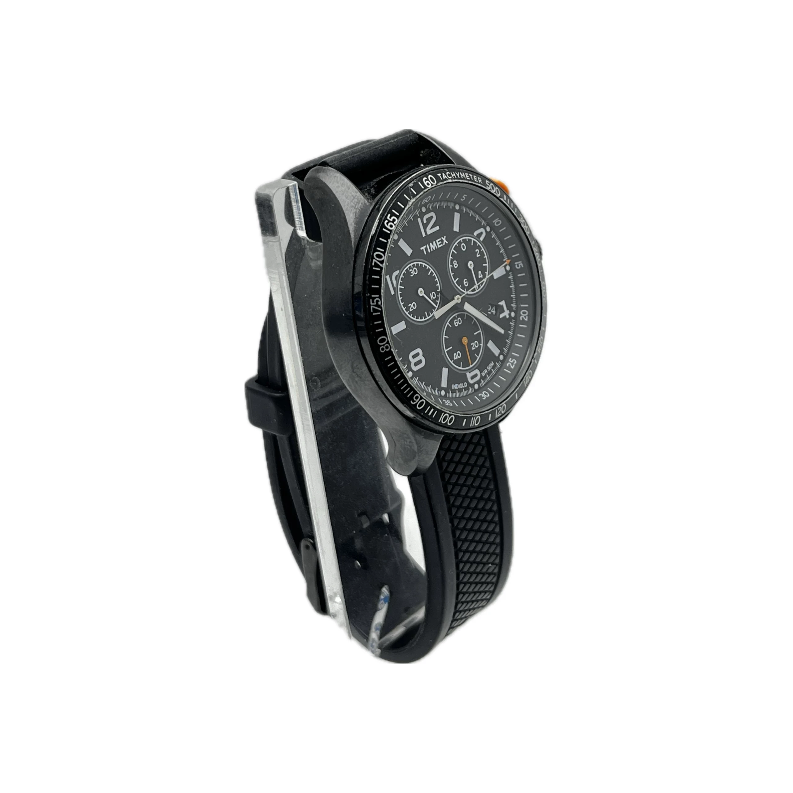 zegarek-timex-cr-2016-cell-wr-50m-czarny-okazja-typ-nareczny