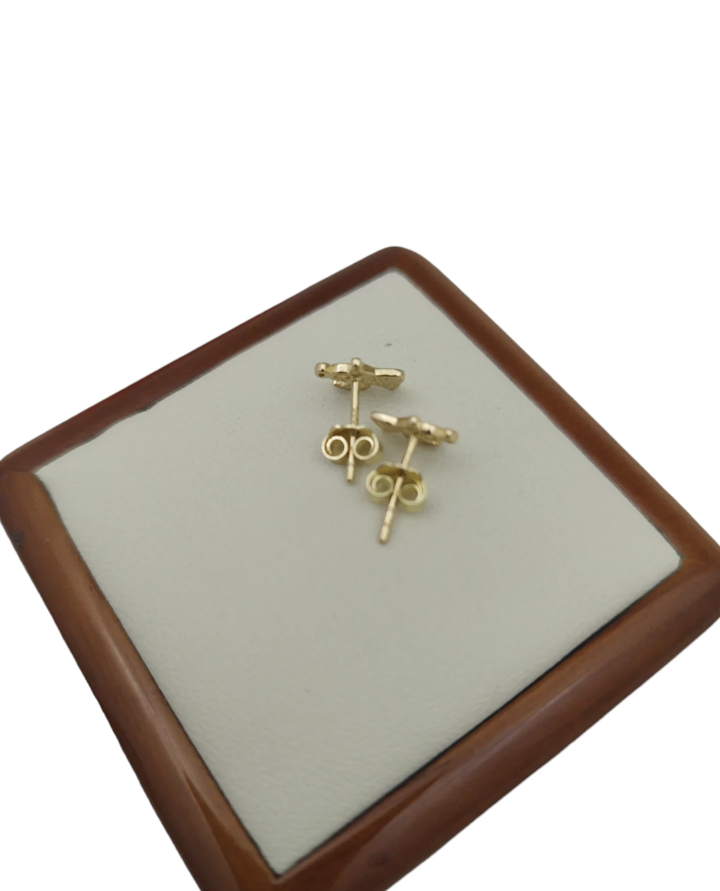 zlote-kolczyki-aniolki-105-gr-585-pr-rodzaj-zapiecia-2207-1