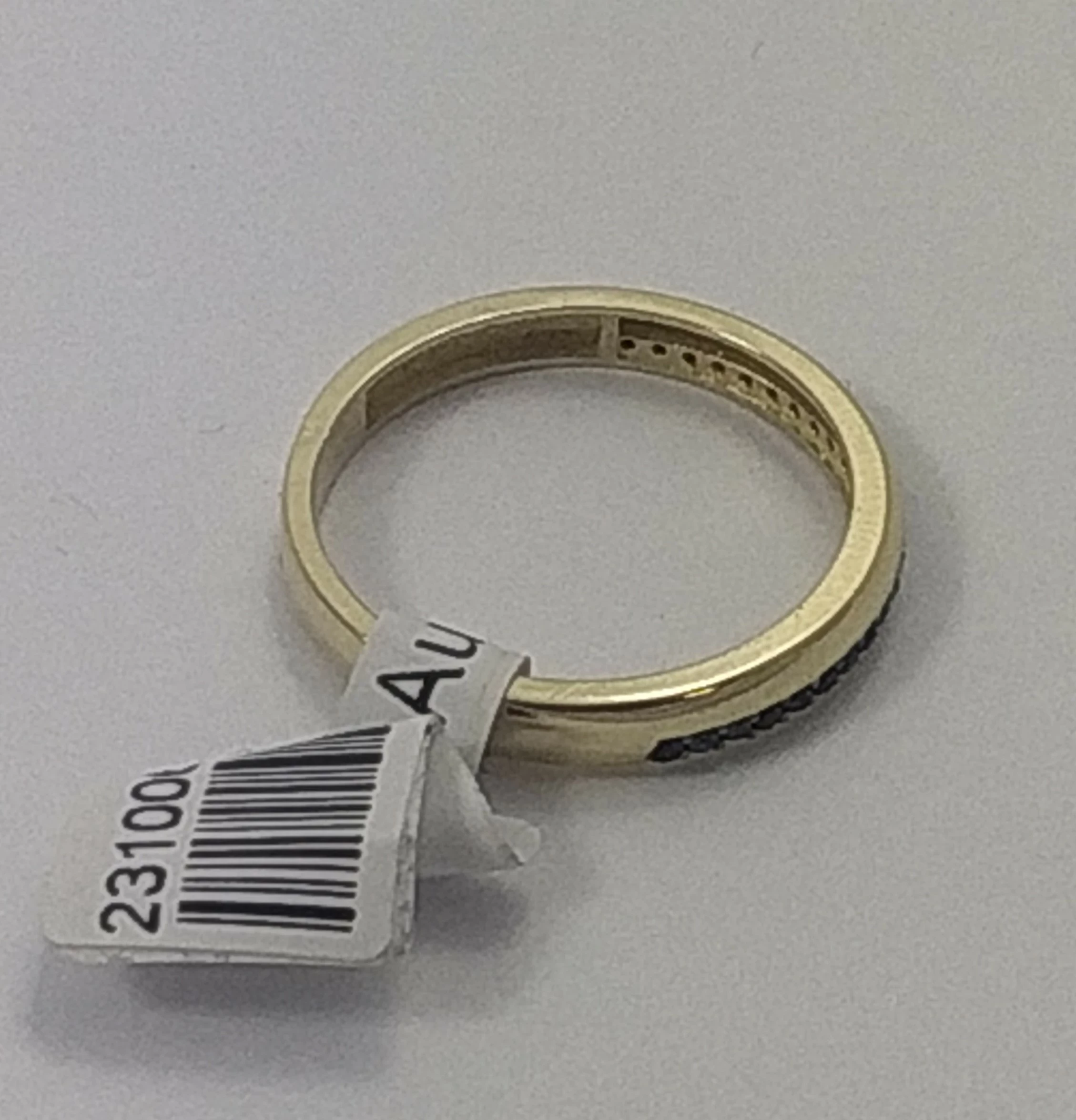 zloty-pierscionek-197g-585-material-15835-2