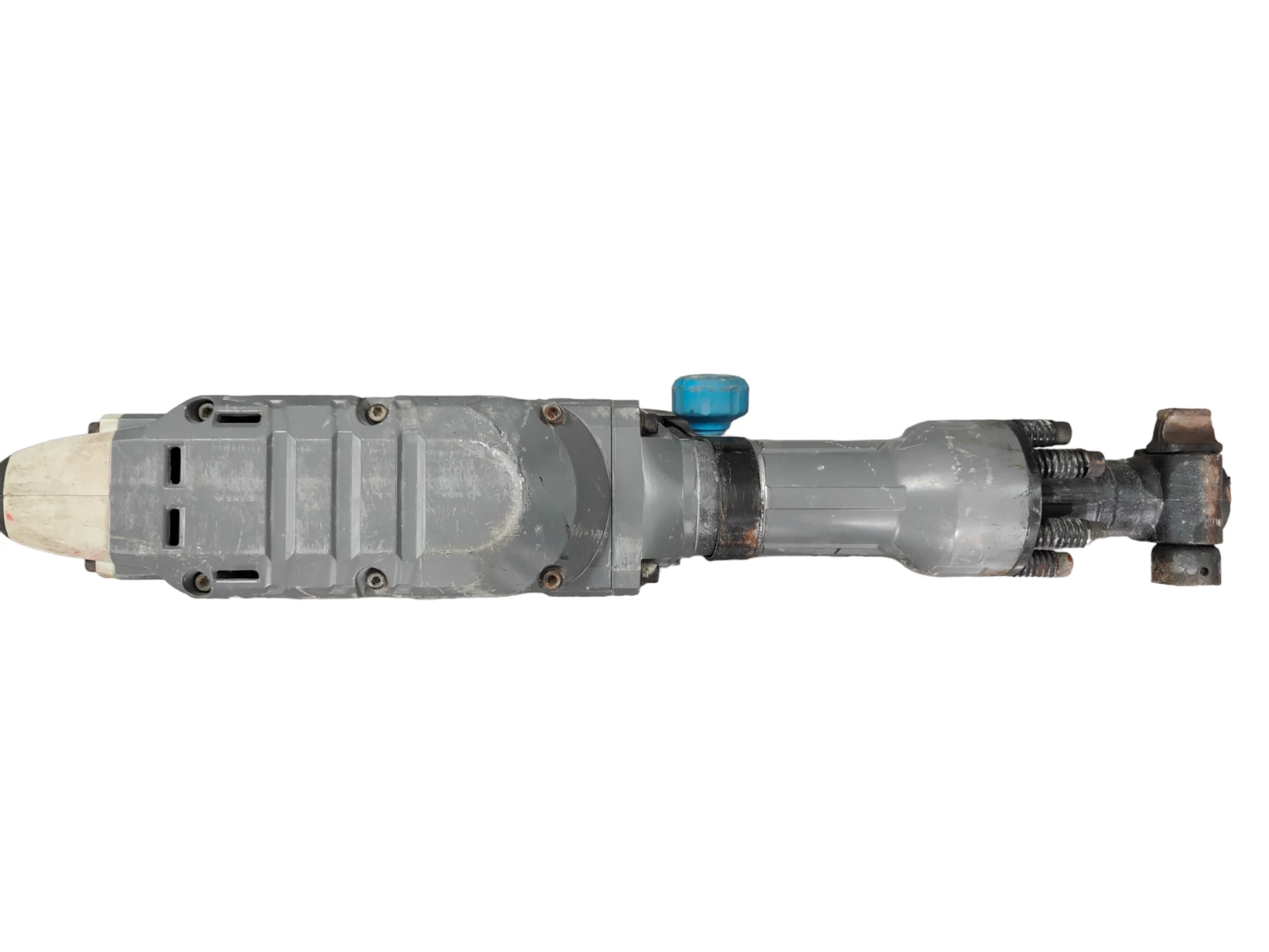 mlot-wyburzeniowy-macallister-msbr-1700-a-stan-uzywany