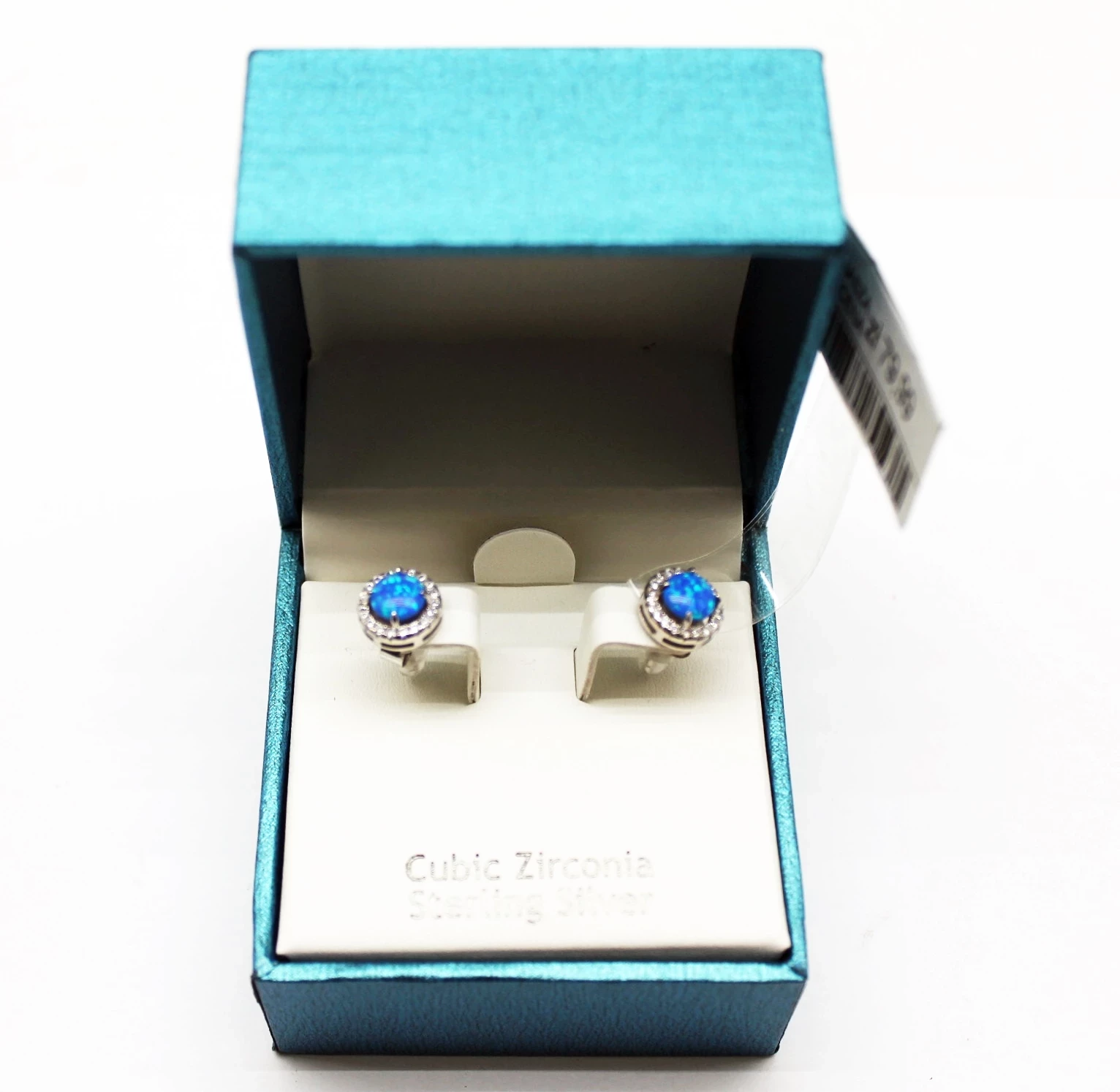 cudowne-niebieskie-kolczyki-rachel-ashwell-traugutta-85-wroclaw