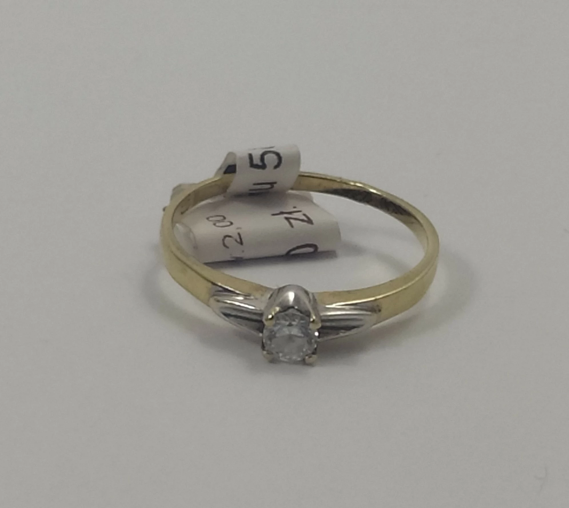 zloty-pierscionek-200g-585-rodzaj-2205-2