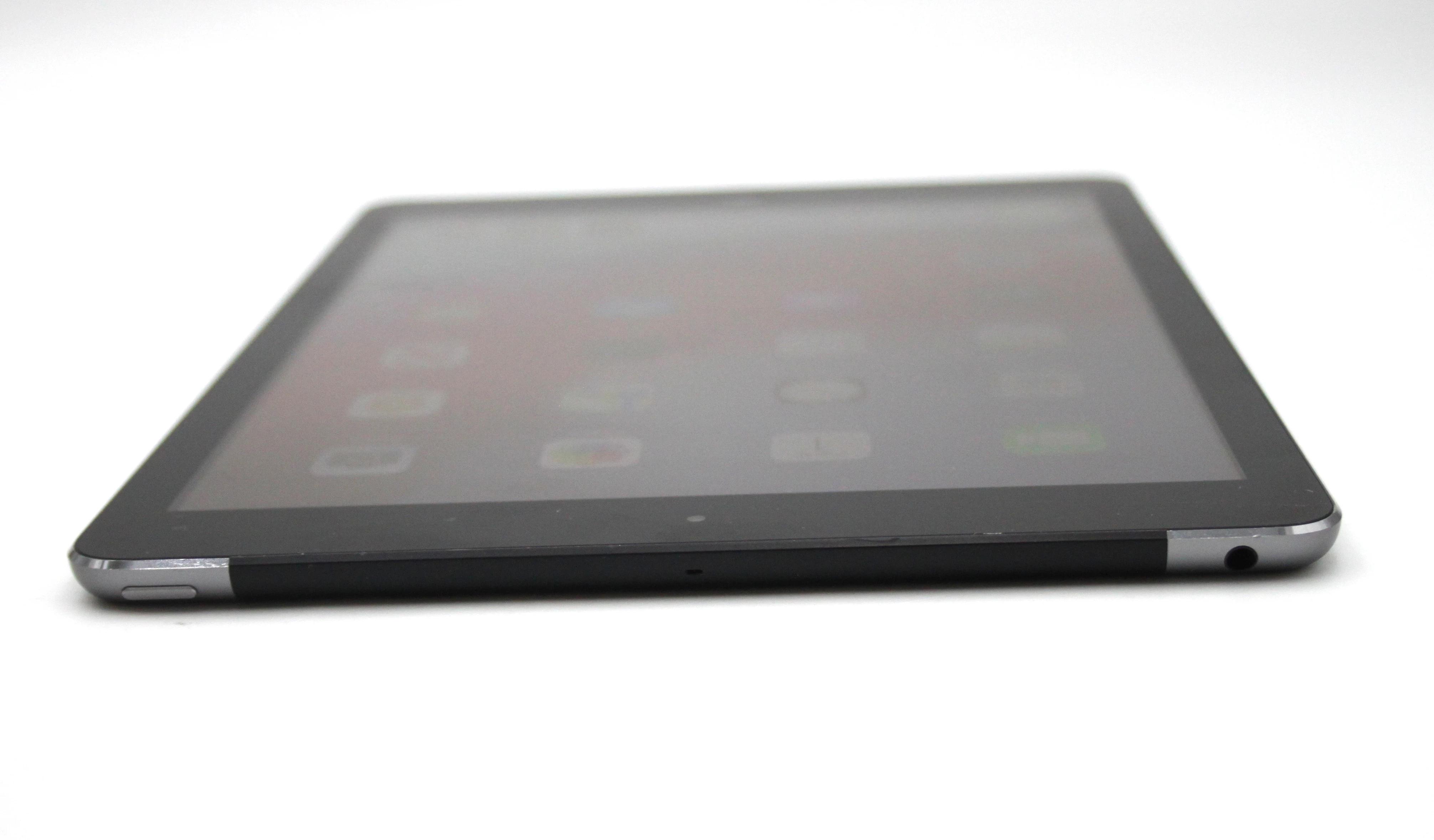 apple-ipad-air-16gb-wi-fi-cellular-md791nfa-marka-apple