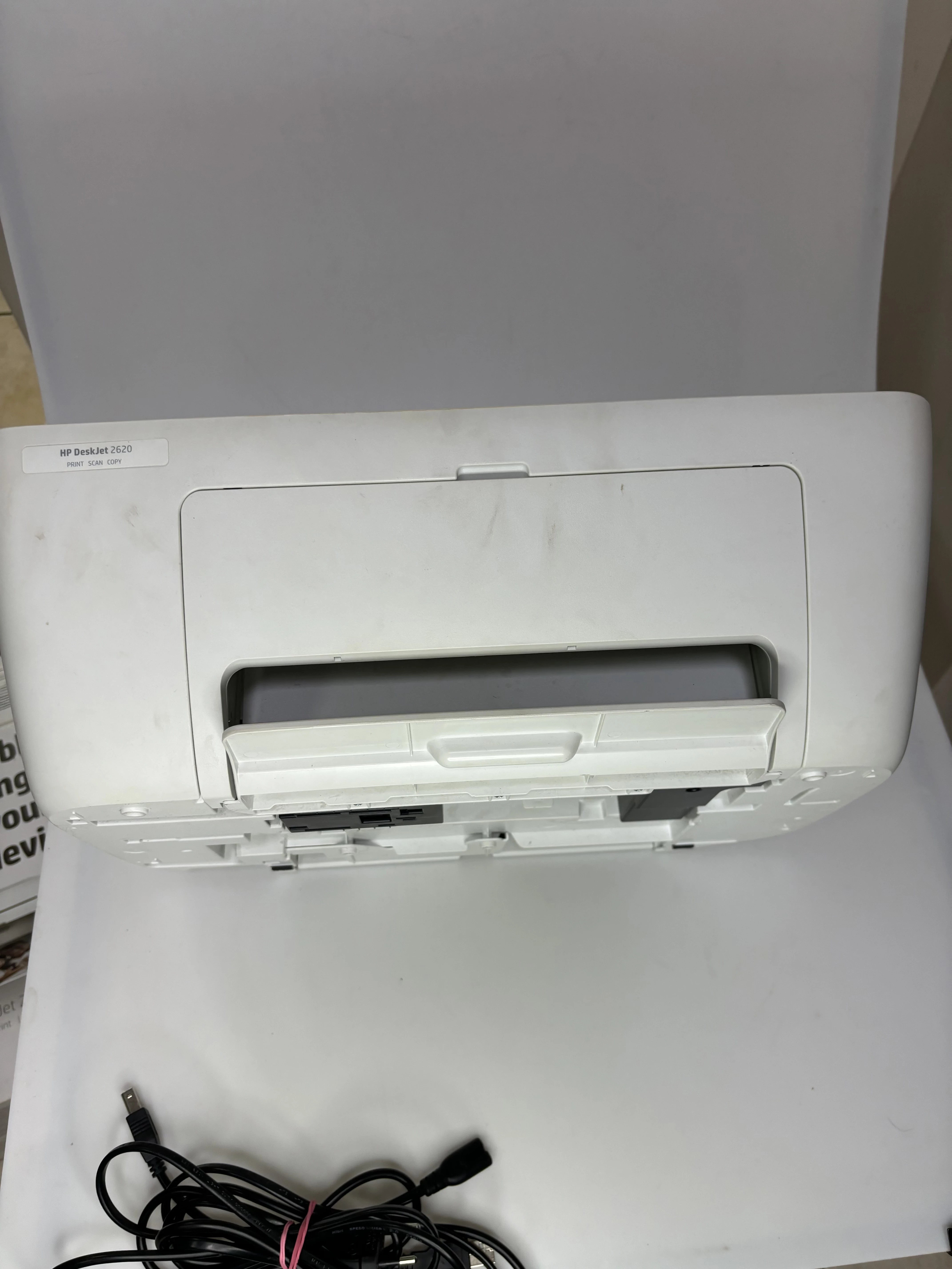 dukarka-hp-deskjet-5620-ean-gtin-0190780931721