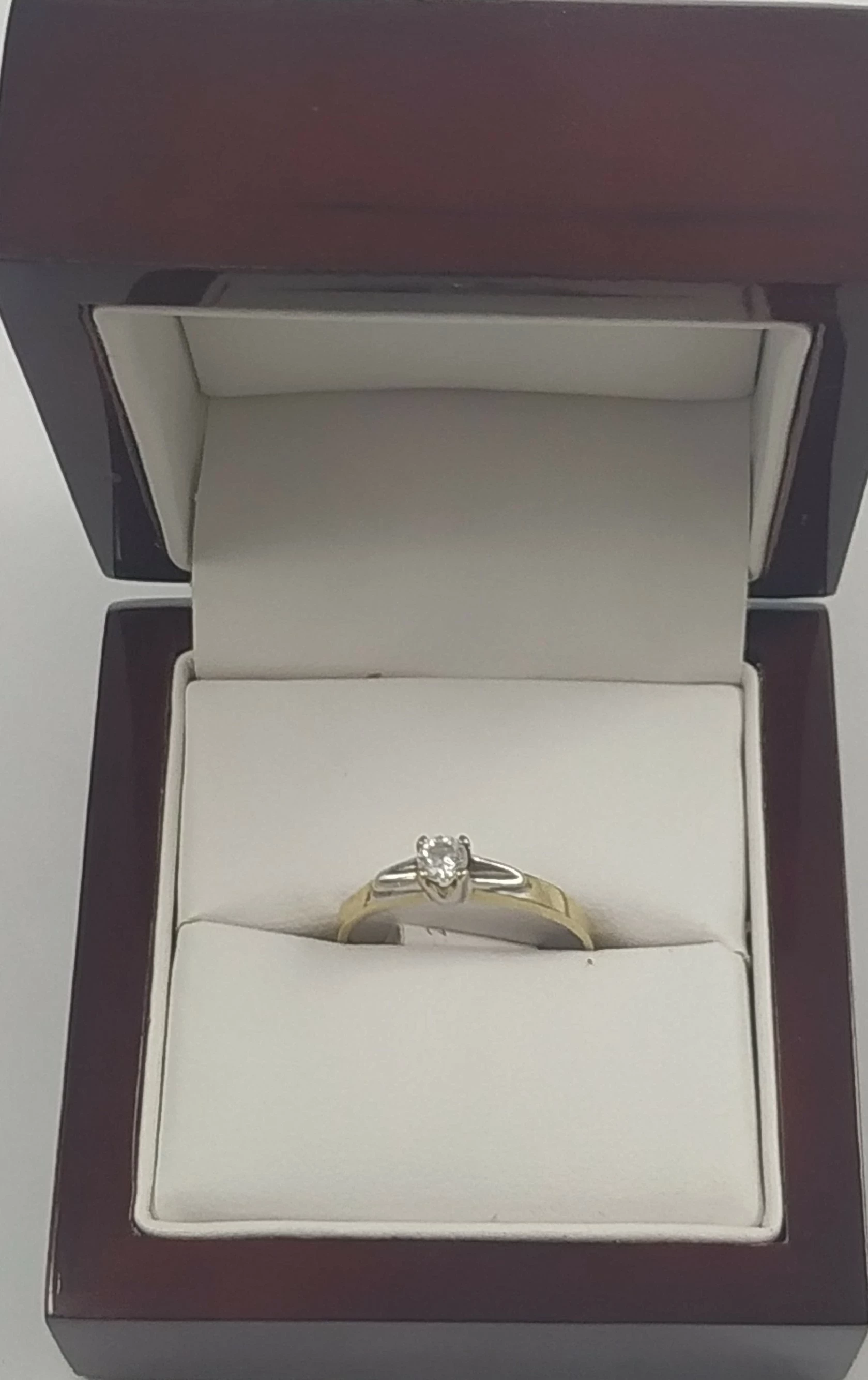 zloty-pierscionek-200g-585-zawadzkiego-121-szczecin