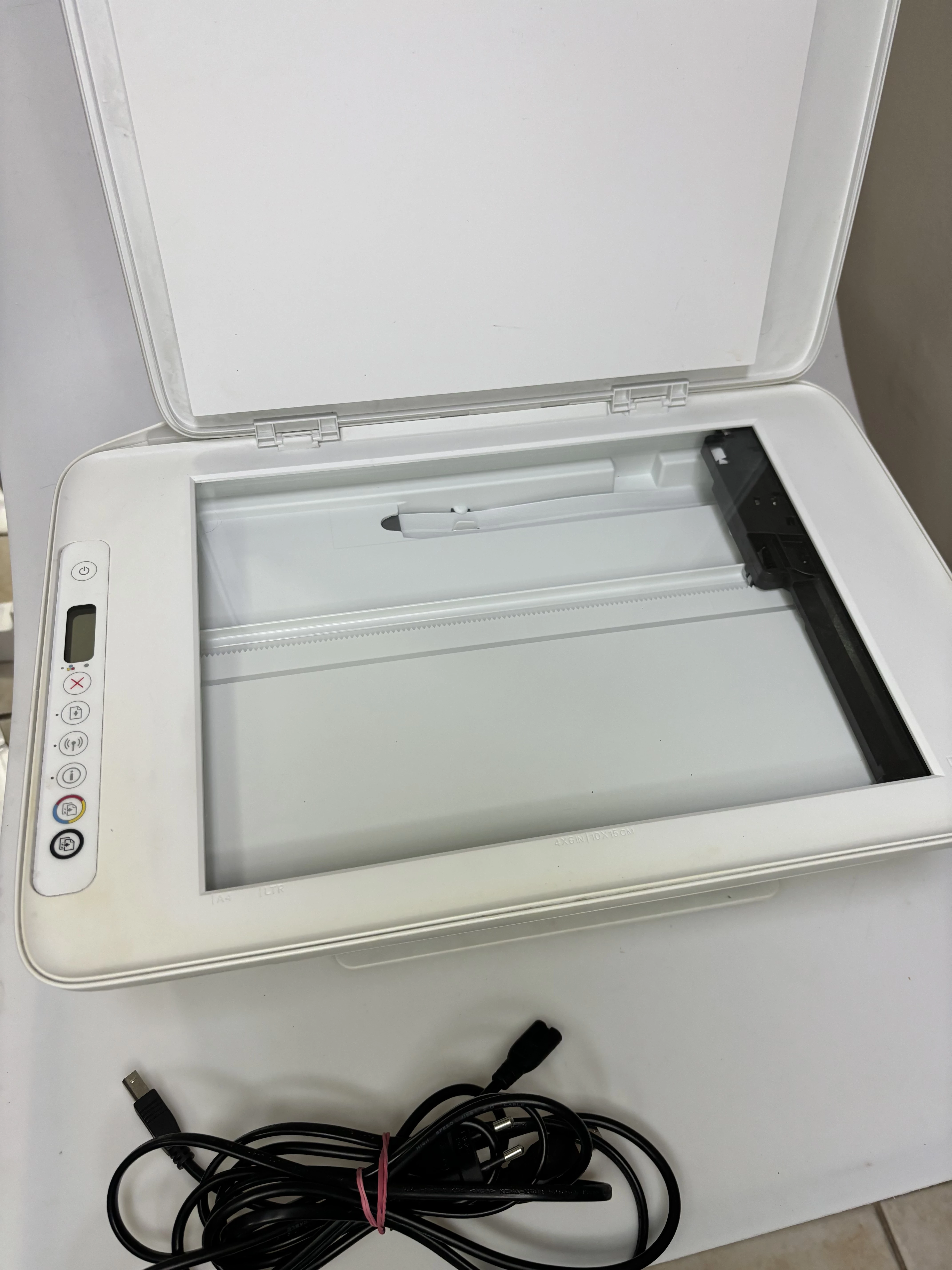 dukarka-hp-deskjet-5620-typ-248003-840455