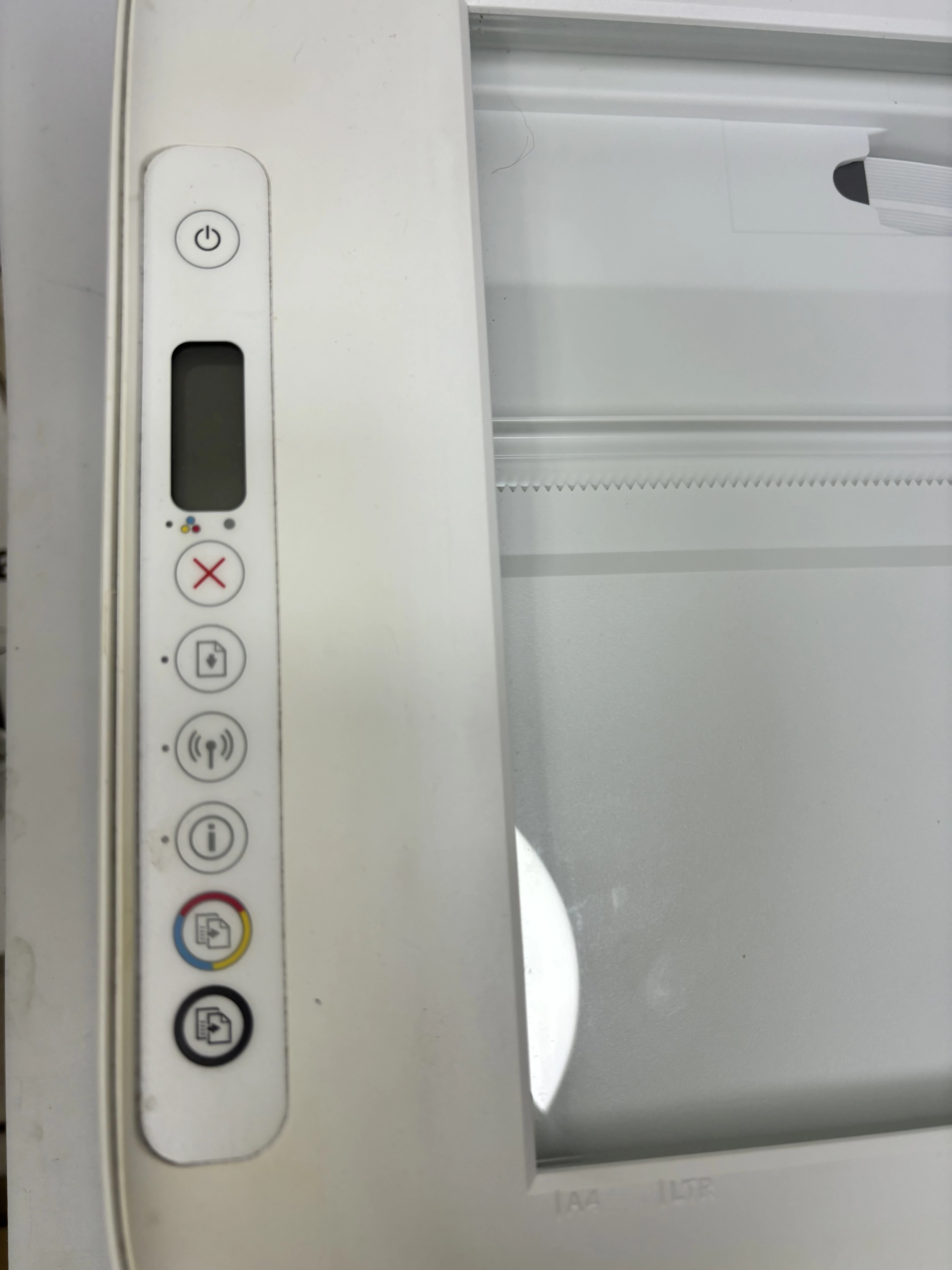 dukarka-hp-deskjet-5620-kod-producenta-v1n01b