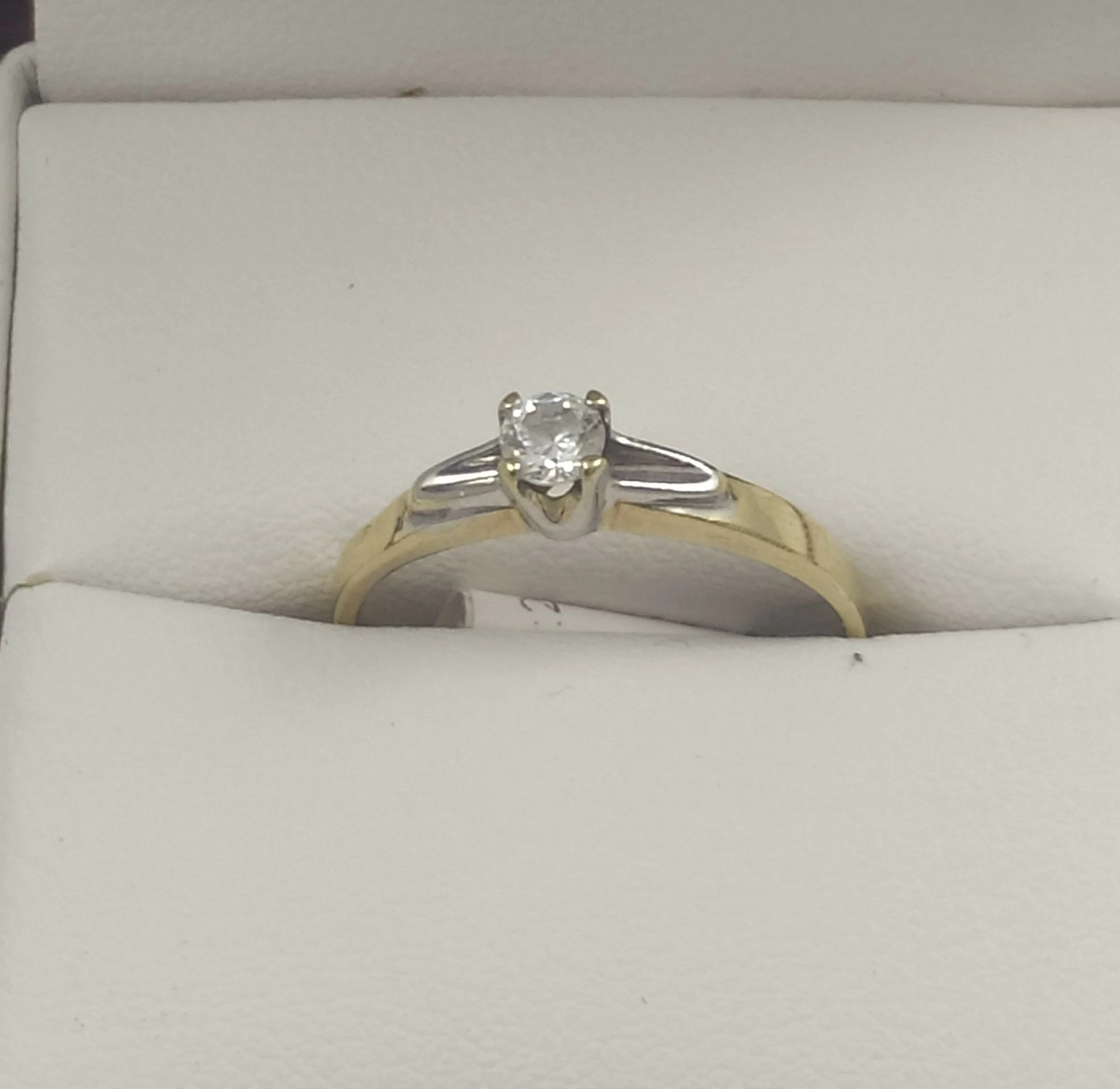 zloty-pierscionek-200g-585-stan-11323-2