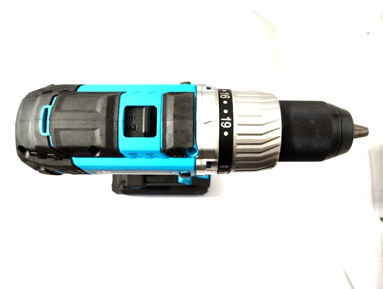 carrefour-wiertarko-wkretarka-akumulatorowa-20-v-marka-prowork