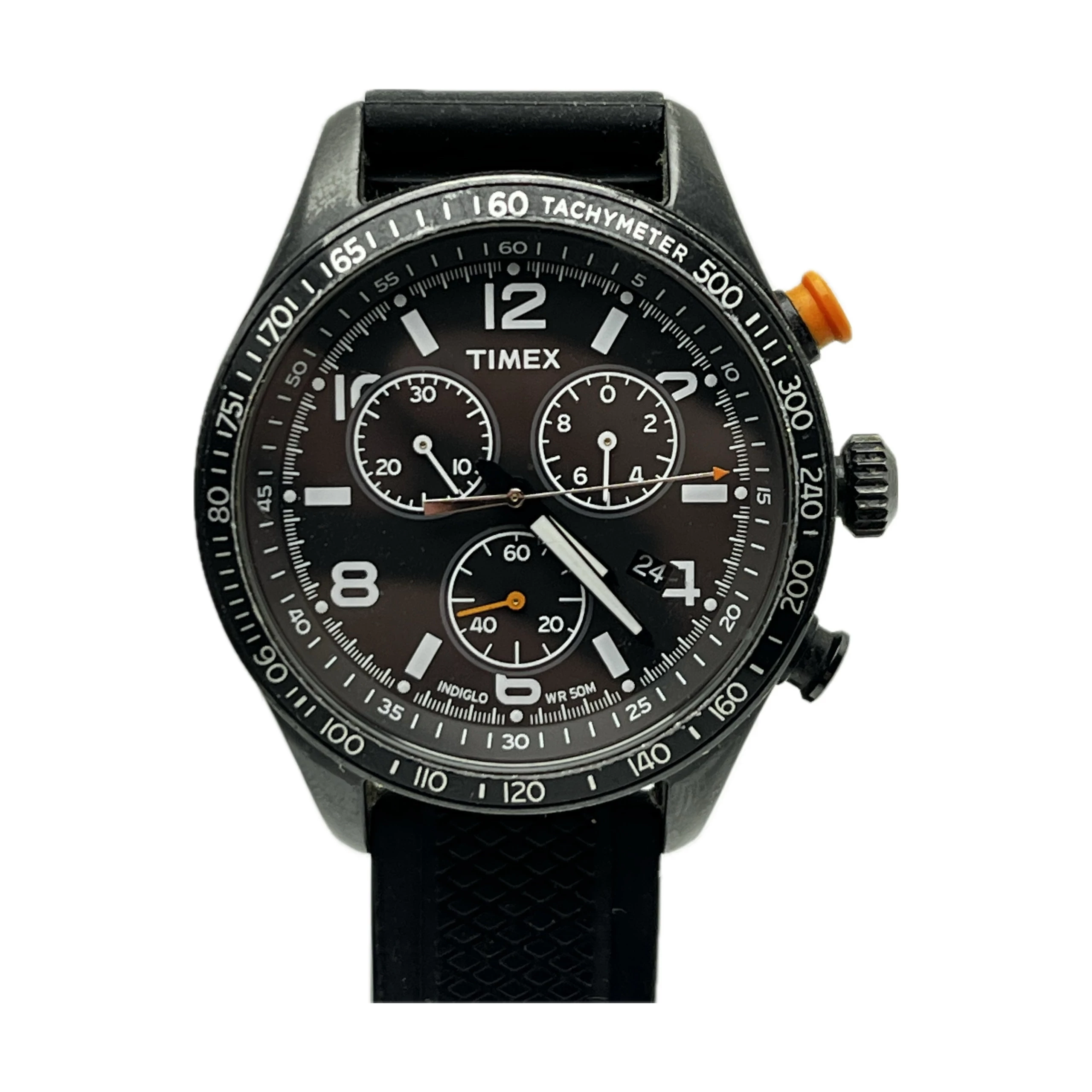 zegarek-timex-cr-2016-cell-wr-50m-czarny-okazja-moniuszki-1e-tychy