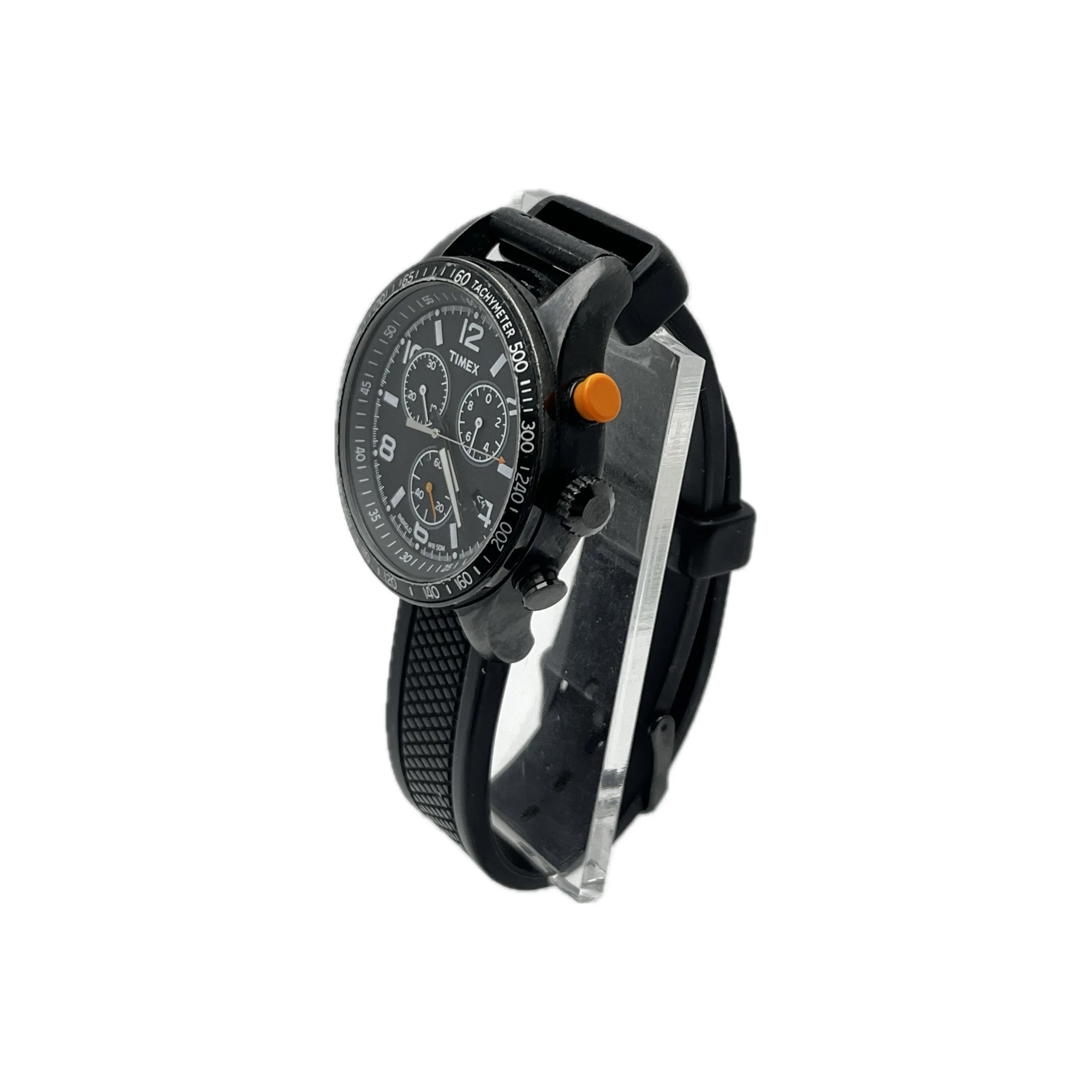 zegarek-timex-cr-2016-cell-wr-50m-czarny-okazja-stan-uzywany